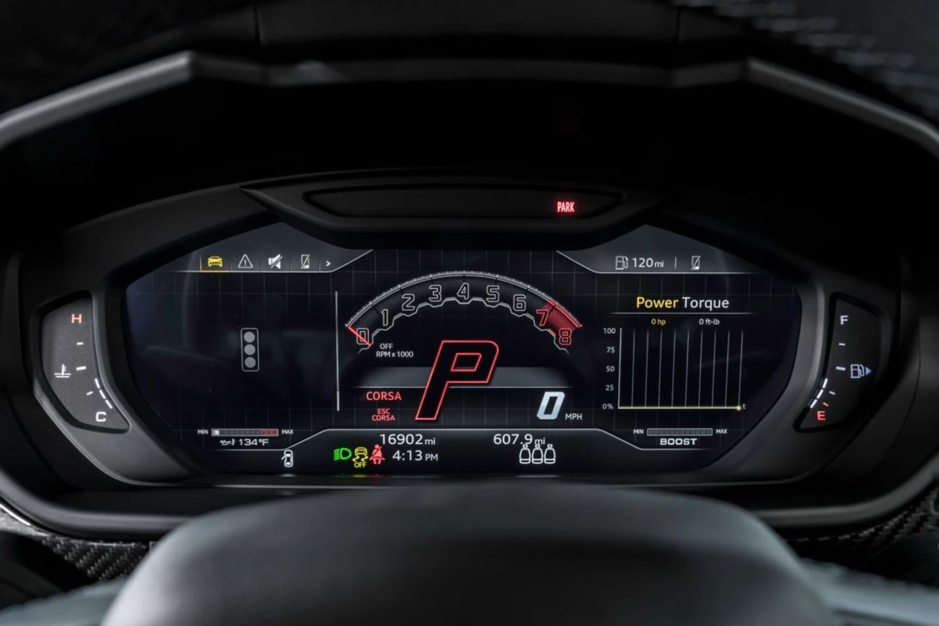 mph017_1176256674_6aabf42ee0ceaf3221be534c8e15157bx_e3d38fe7c1