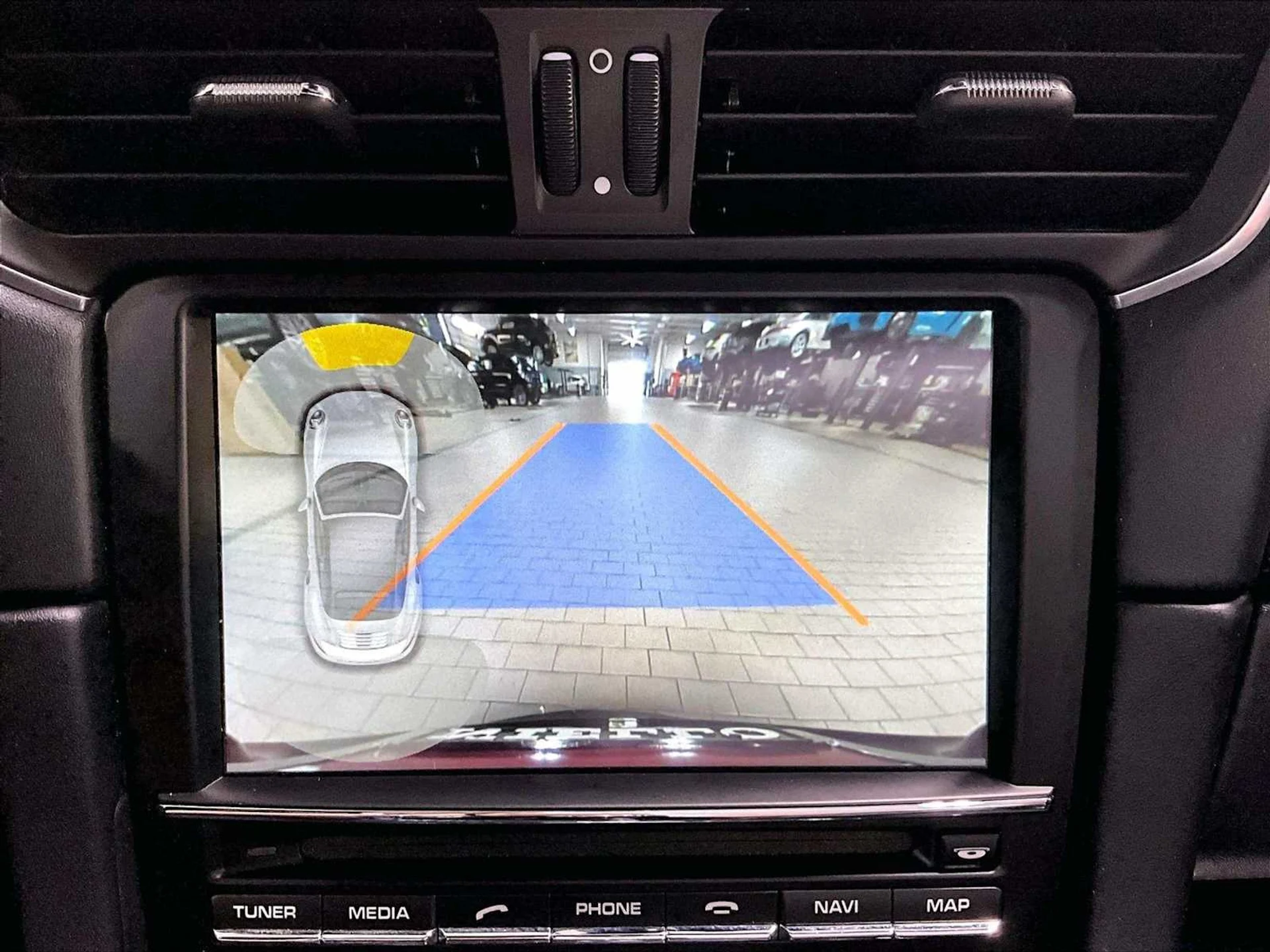 mph017_117636213_9eb283ce055fcf8ab91f3f27d7eb0ba9x_df783804a8