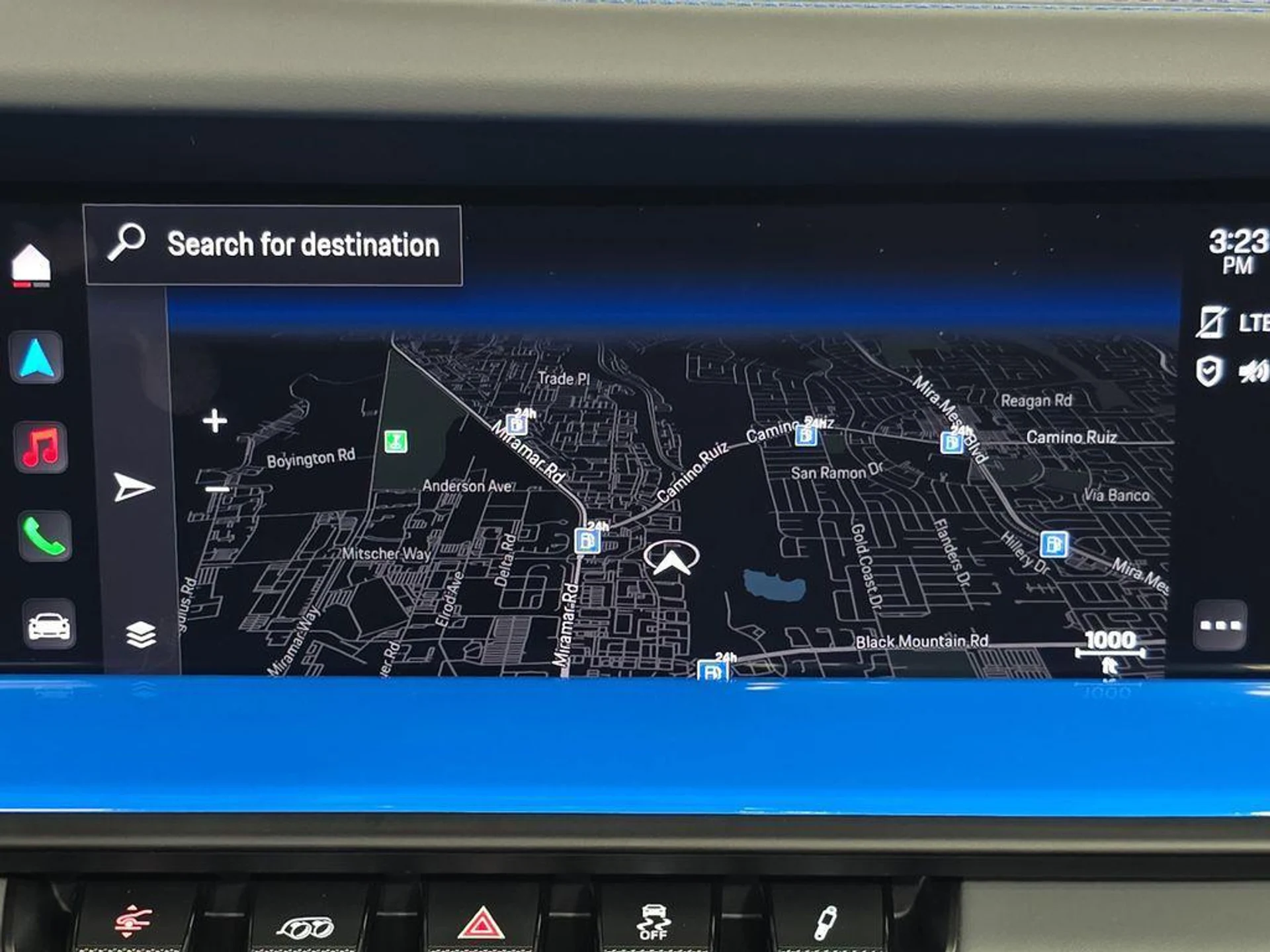 mph017_1176527392_N8_Fu_R_Lztd9_P492_Et_M2w_Lqs_Yf_S4_M_99b507ae96