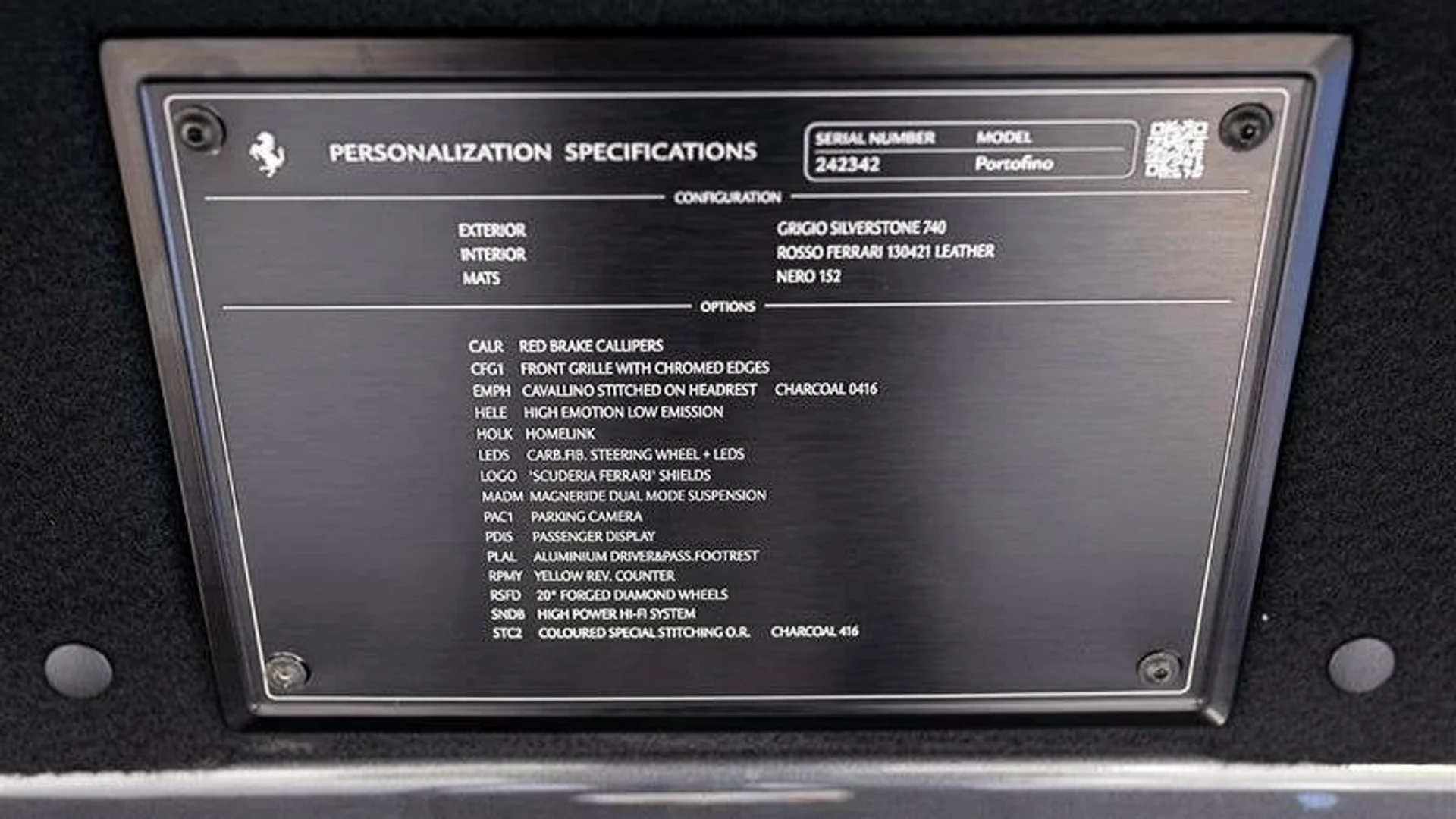 mph017_1177015168_56d9b66df7da4248a22af9fd0957170f_badea79196