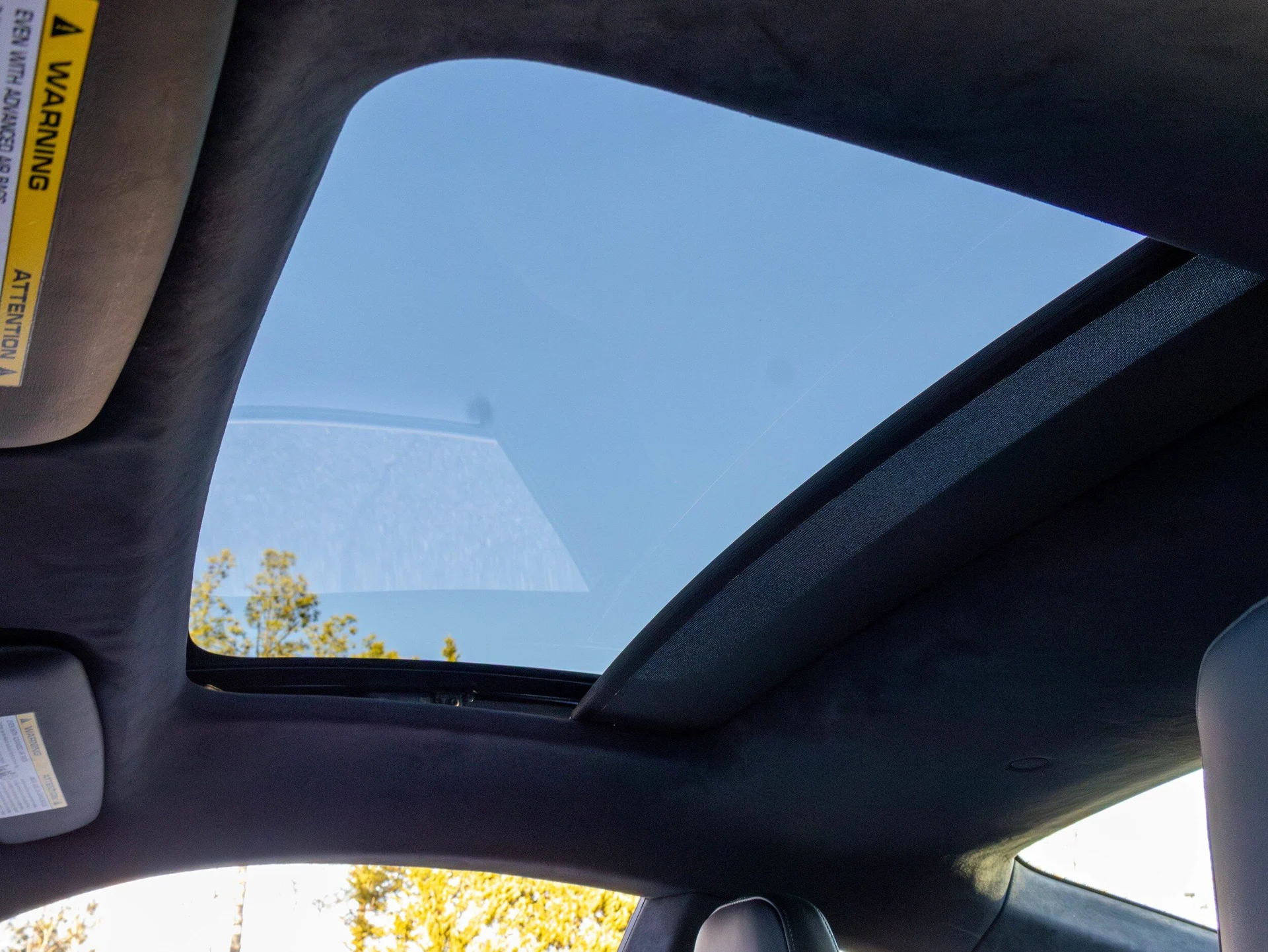 mph017_1177224197_1372311dcbbc342d6c48d65ba8365ce2x_d21c05d8ee