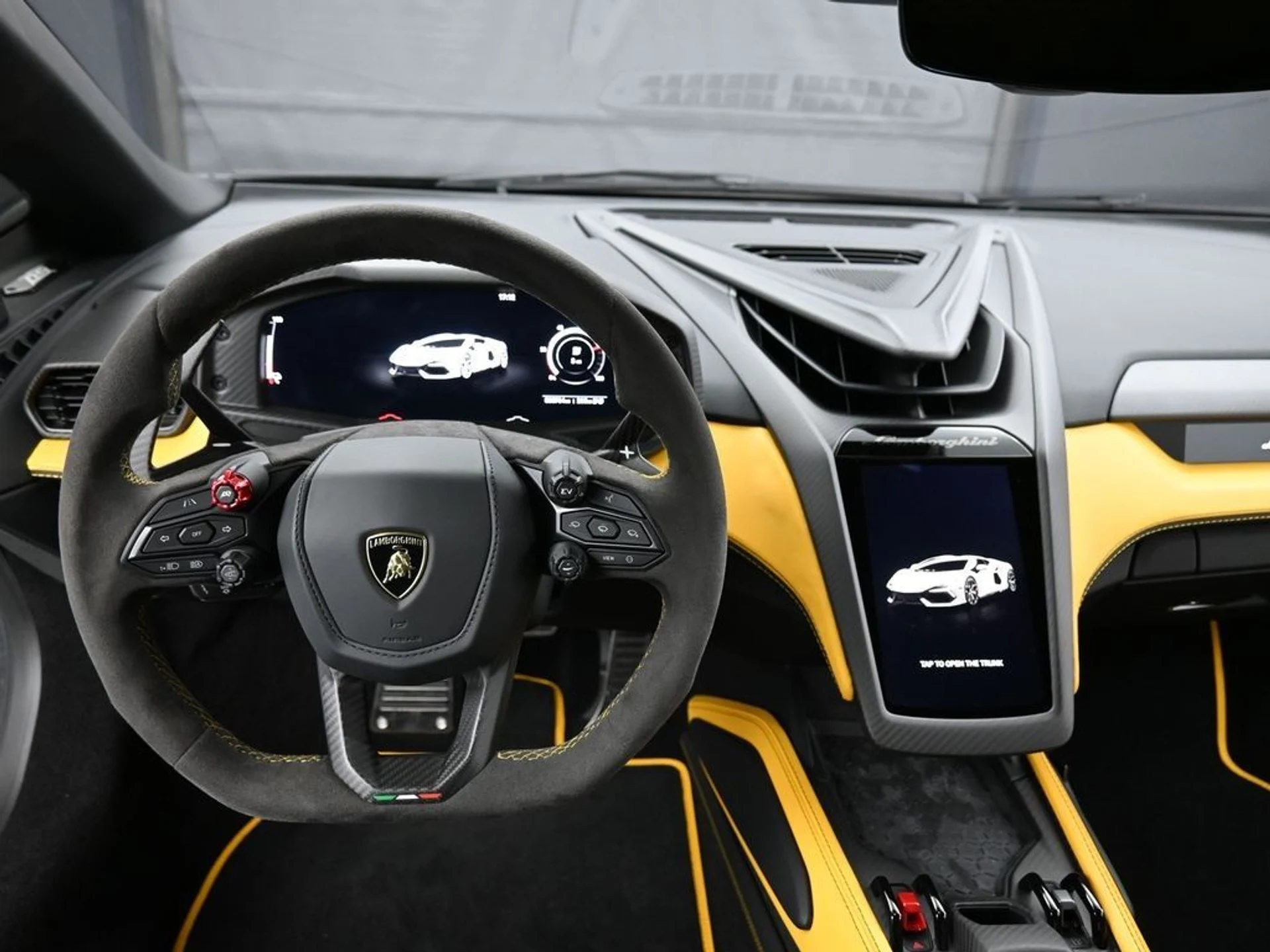 mph017_1177542963_3e398e0c31d9c807fd4583f07647111a_9b31ef5d6e