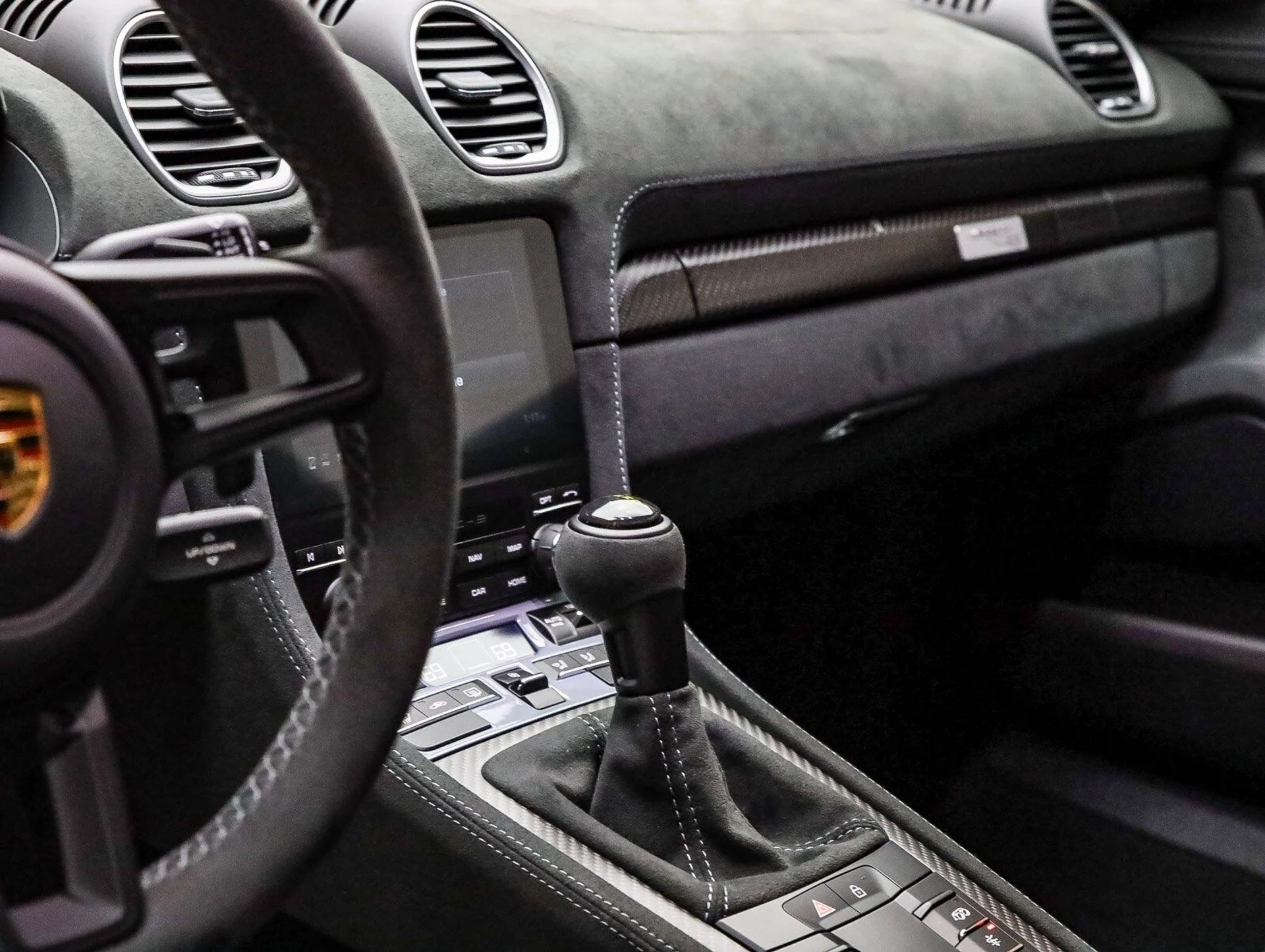 mph017_1178050862_24d9c64310e009524eda5984af015333x_6e3f2524be