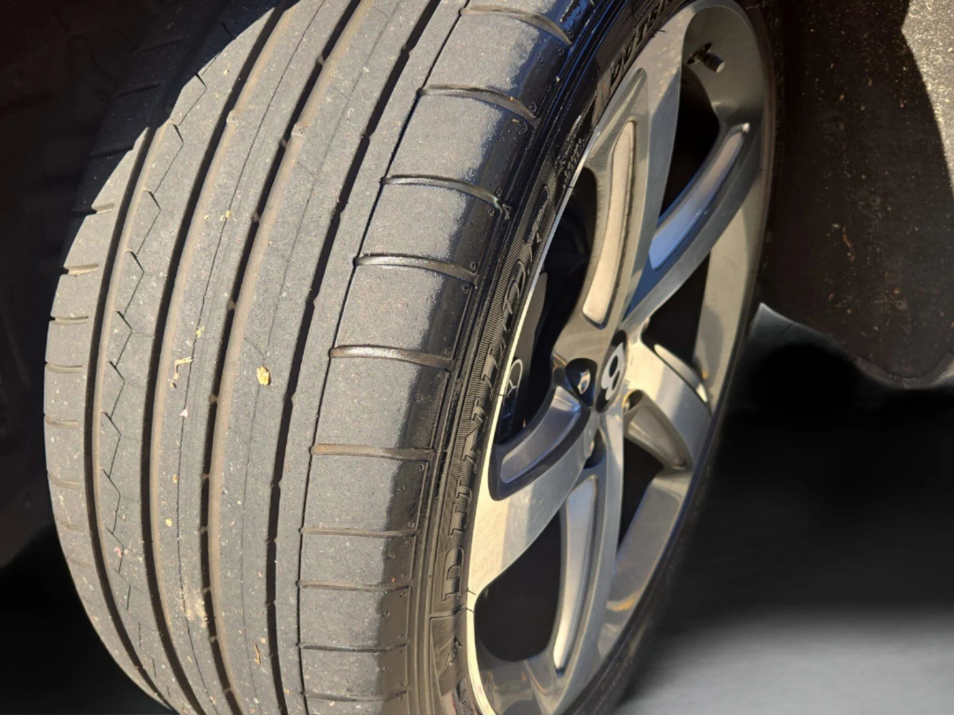 mph017_117854134_05214d496faed66ce80d1d497db026b6x_c72c7a4593