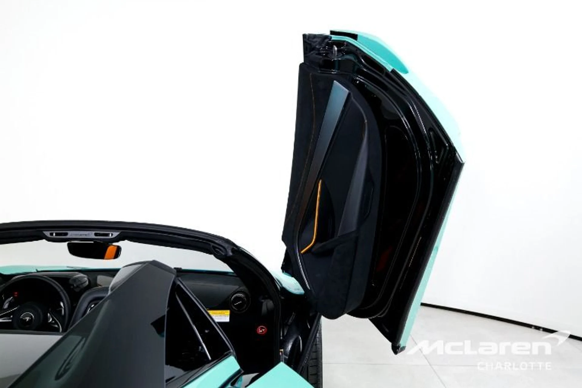 mph017_1178698789_New_2026_Mc_Laren_750_S_Spider_f4aa5abbb6