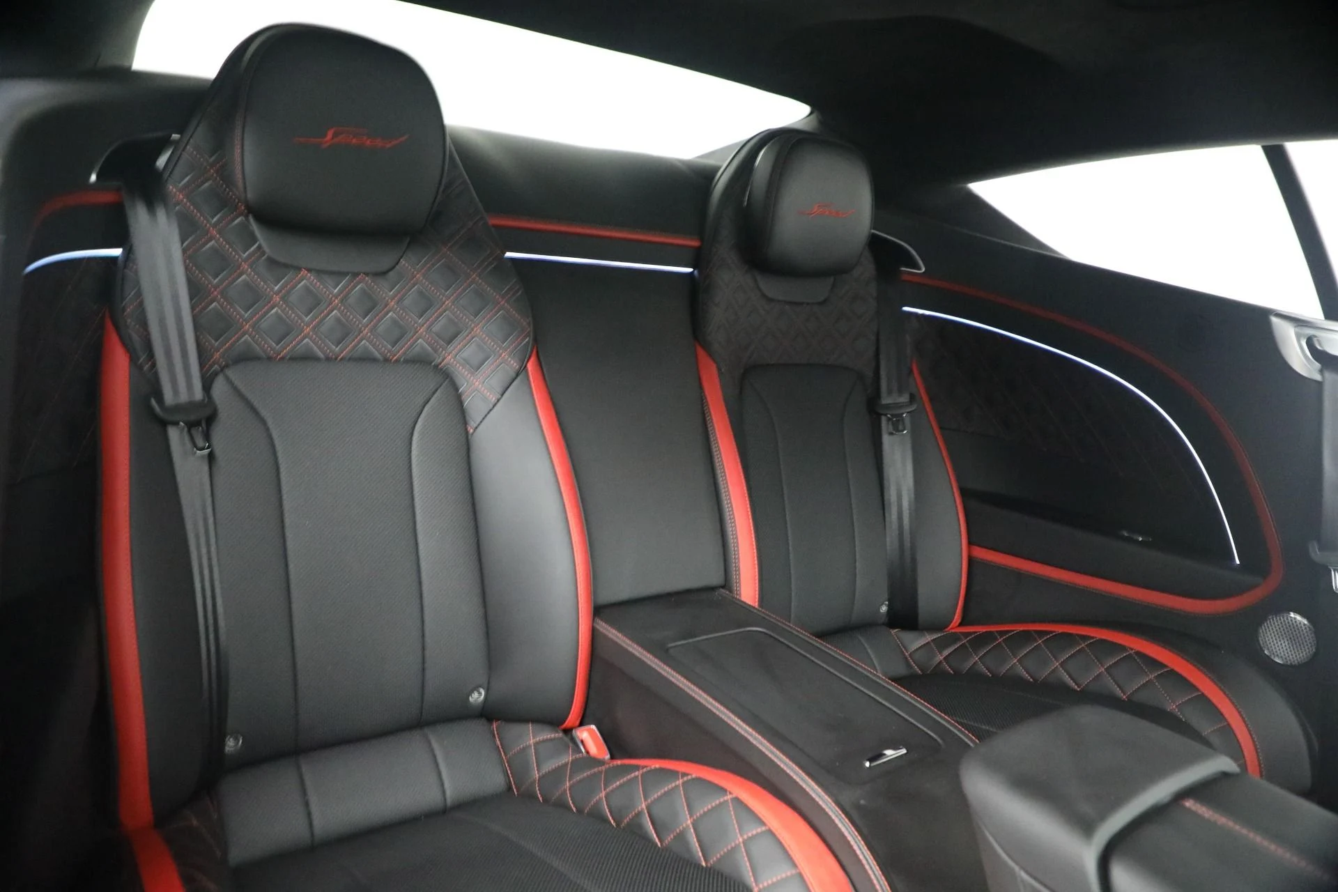 mph017_117871009_Used_2023_Bentley_Continental_GT_Speed_1775859815_e553bdae23