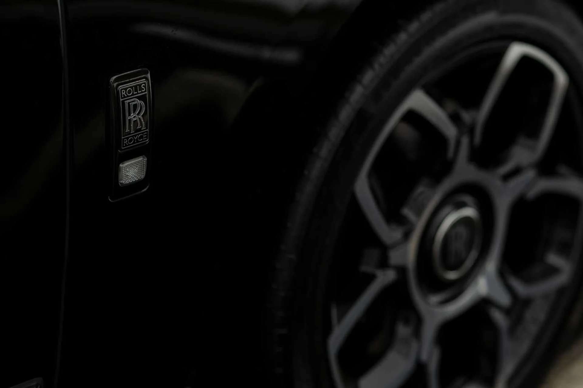 mph017_1178998927_3bc88b21990df351c270335f931deb12x_81d5cfaaa3