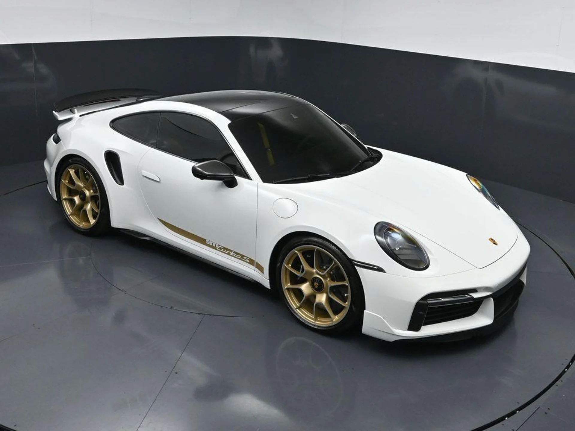 mph017_1179084050_G0_B5p_K_Hhi_Fn_HB_Auw_U12_E09920q_Y_46870cf571