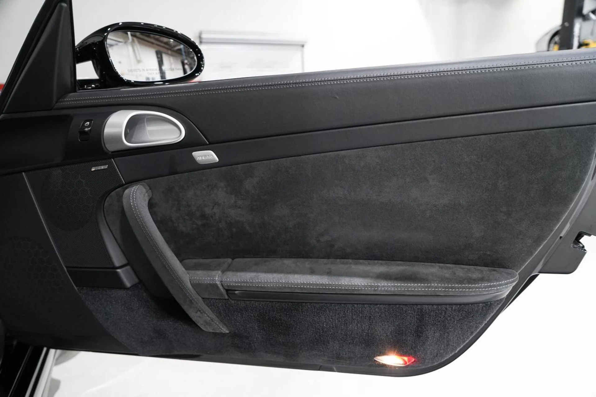 mph017_1179174960_1902eadd3fd3165d6973e463717d7694_a5b8621e3f