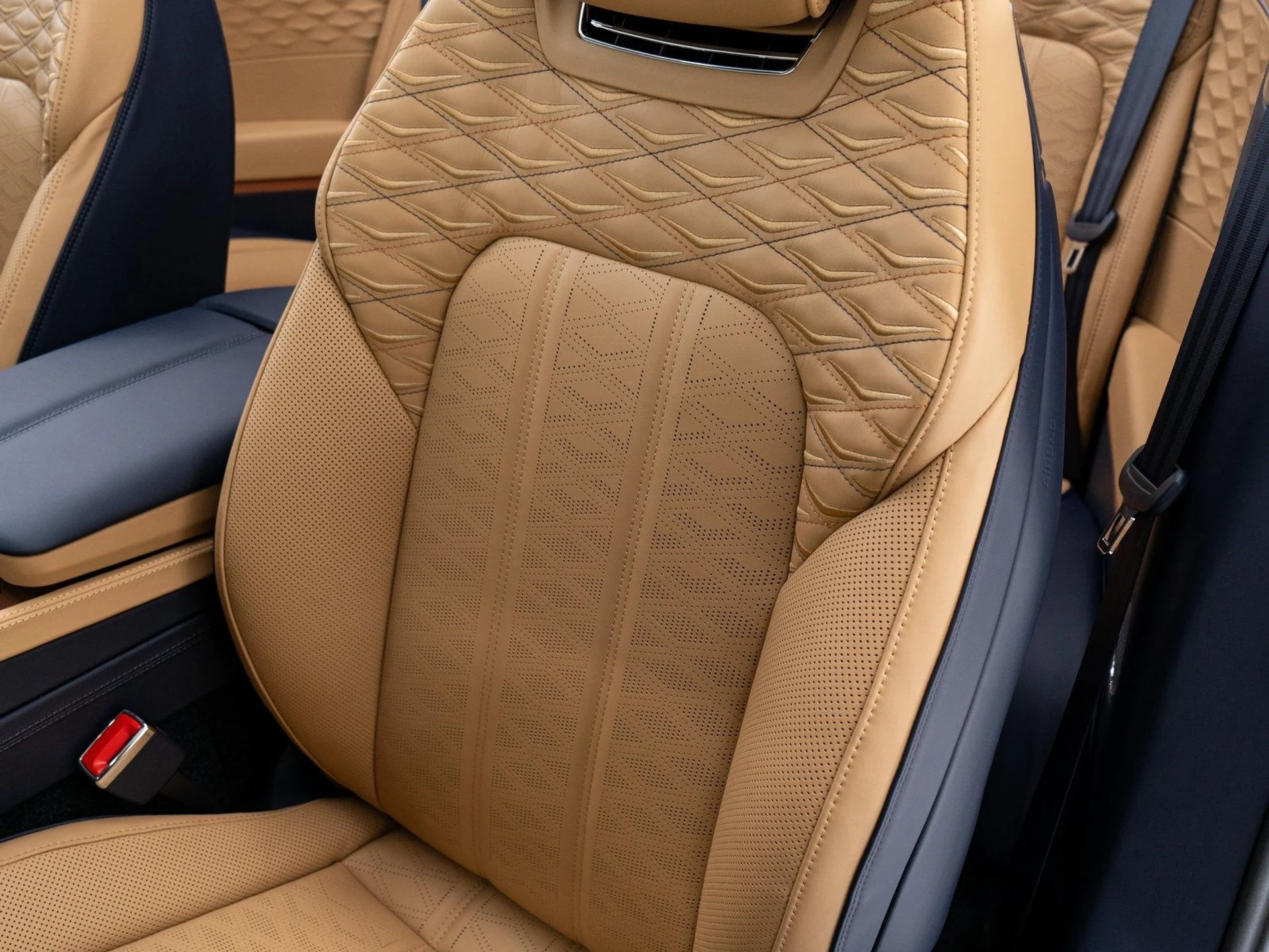 mph017_1179691472_a27b34800e2ead98cecba51c4b6f40d8_79e136c975