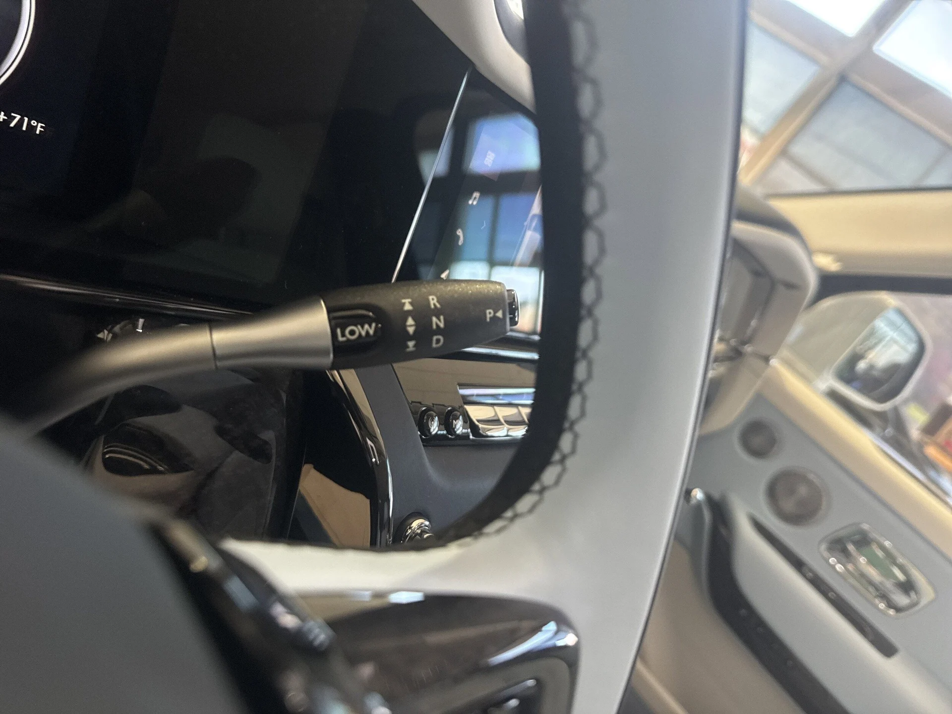 mph017_1180382740_54b0c0edc9d6a634e0b13fe8a17b9ac5x_8ac700462d