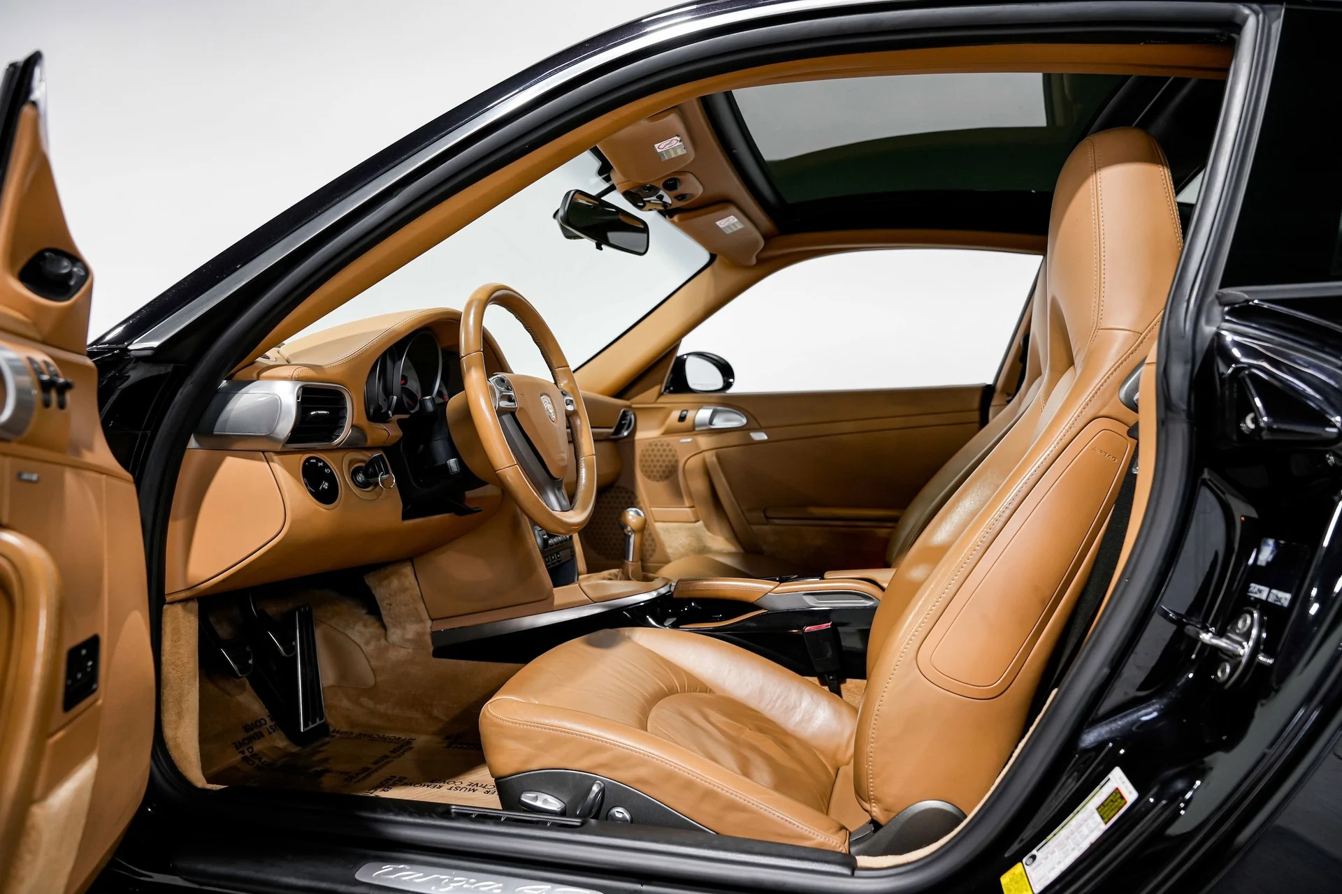 mph017_1181133709_145be5eb1fbf31bd0961ef83627fed20x_aeab442217