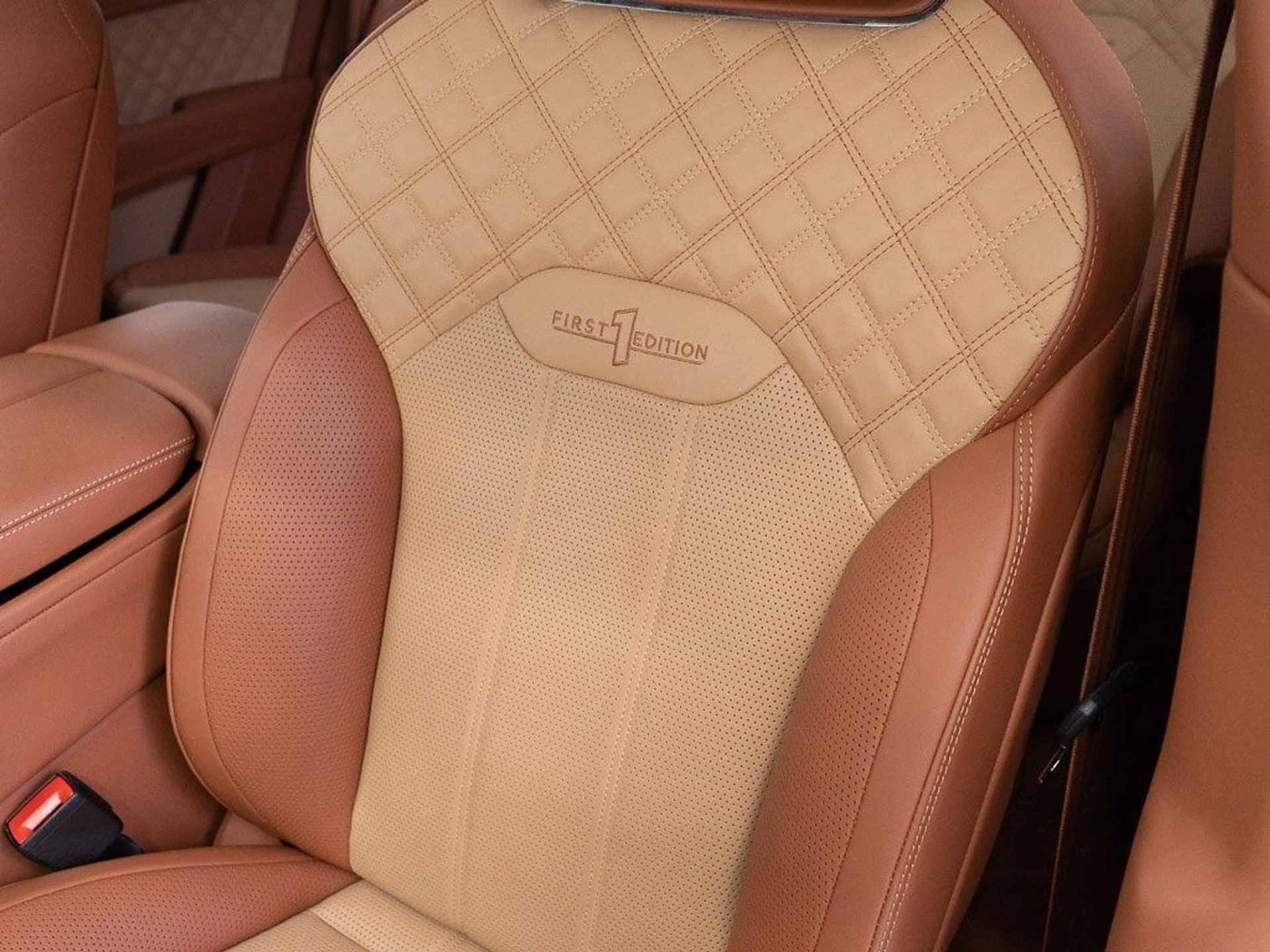 mph017_1181740398_c6e7b93e9bac66d437556a1d53757d73_ecd19d9844