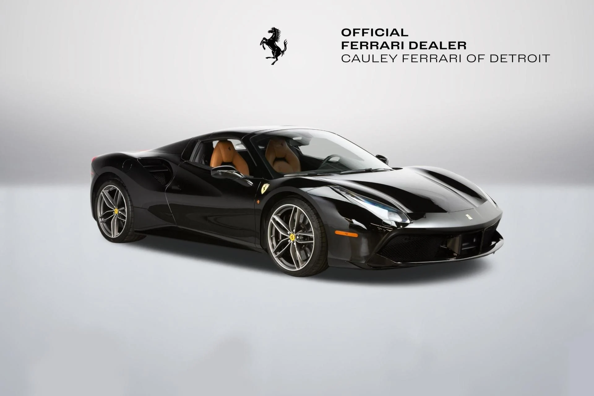 mph017_1182568505_Used_2017_Ferrari_488_Spider_1777367821_16d4cc59f8