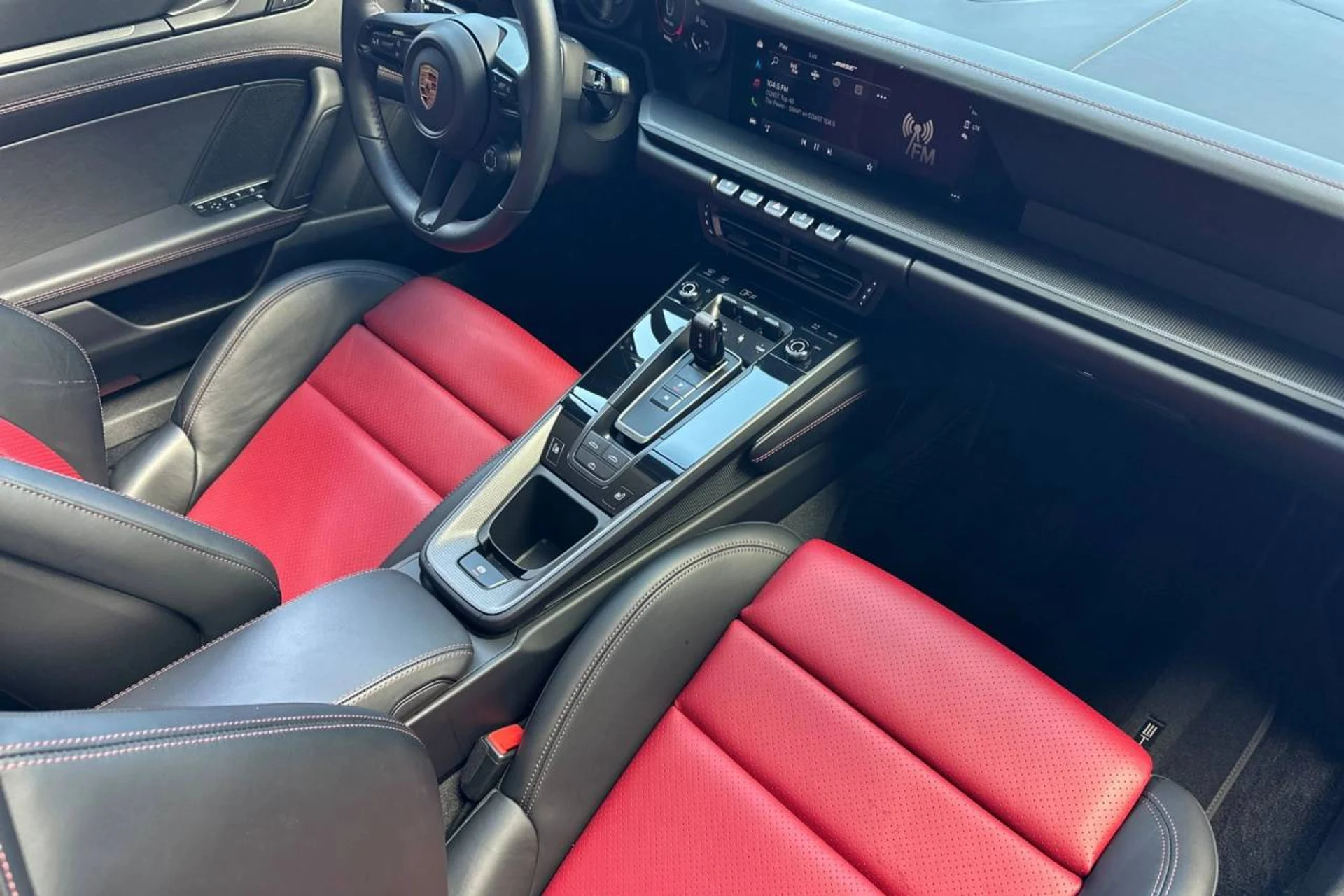 mph017_1182611295_1280_5946147769