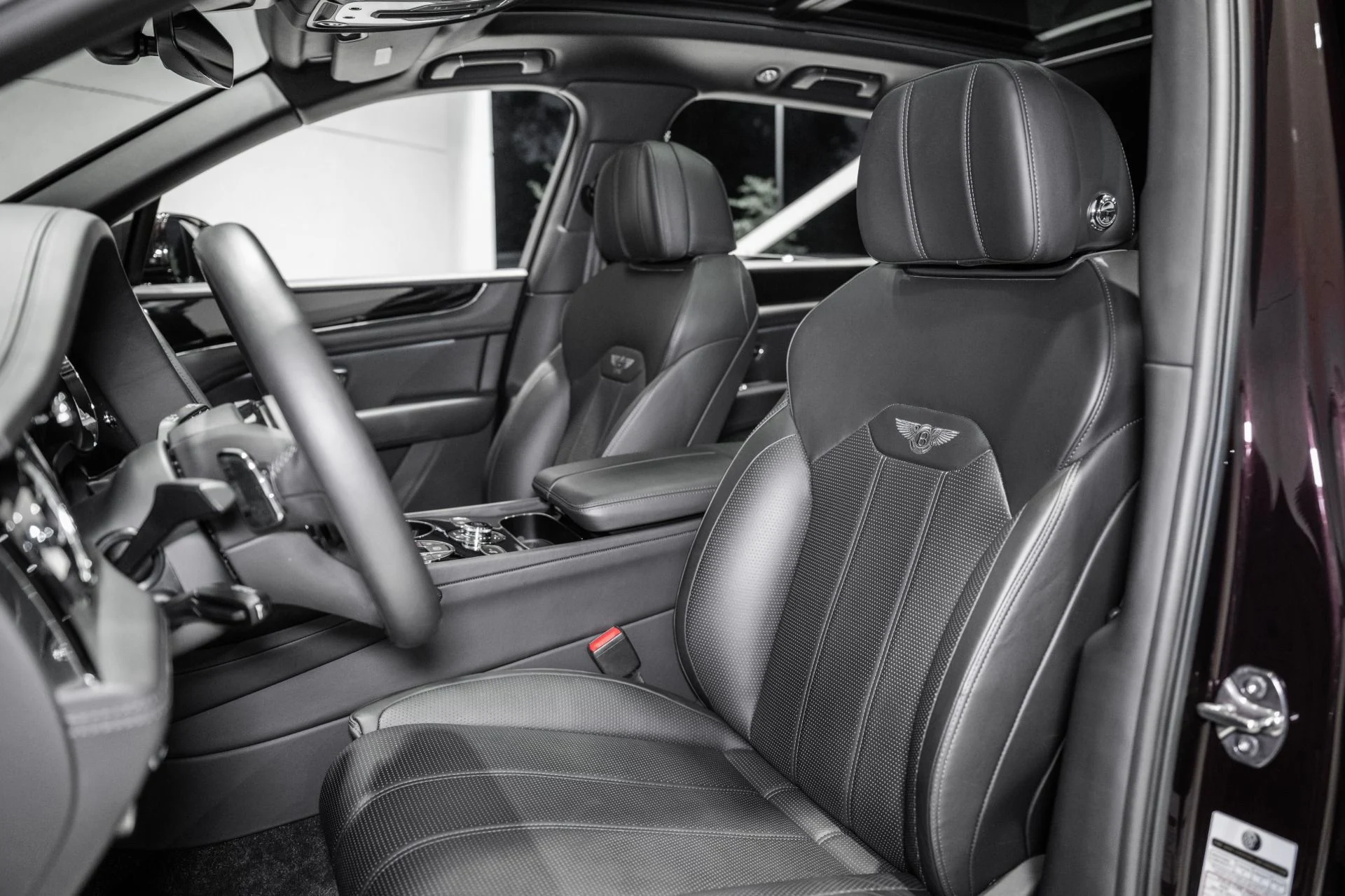 mph017_1182701887_Used_2022_Bentley_Bentayga_S_1782792114_421cff7d07