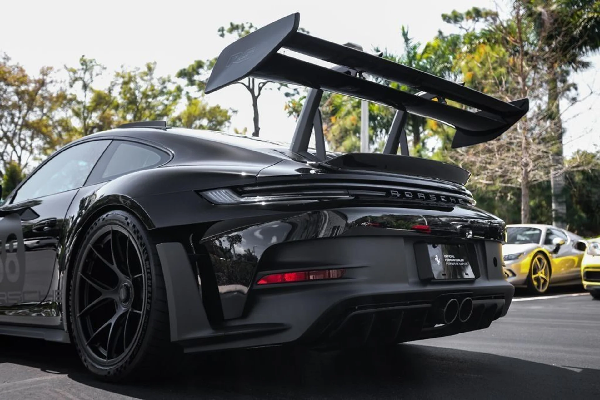 mph017_1183146037_e2dda200900feafd7ac7d971283391ec_4c94cdd7f9