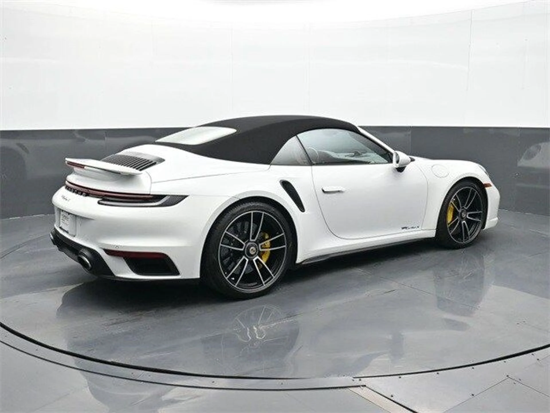 mph017_1183353572_41c0d3ded7a25e67d1be6d3a5a4337c9x_d5043008d3