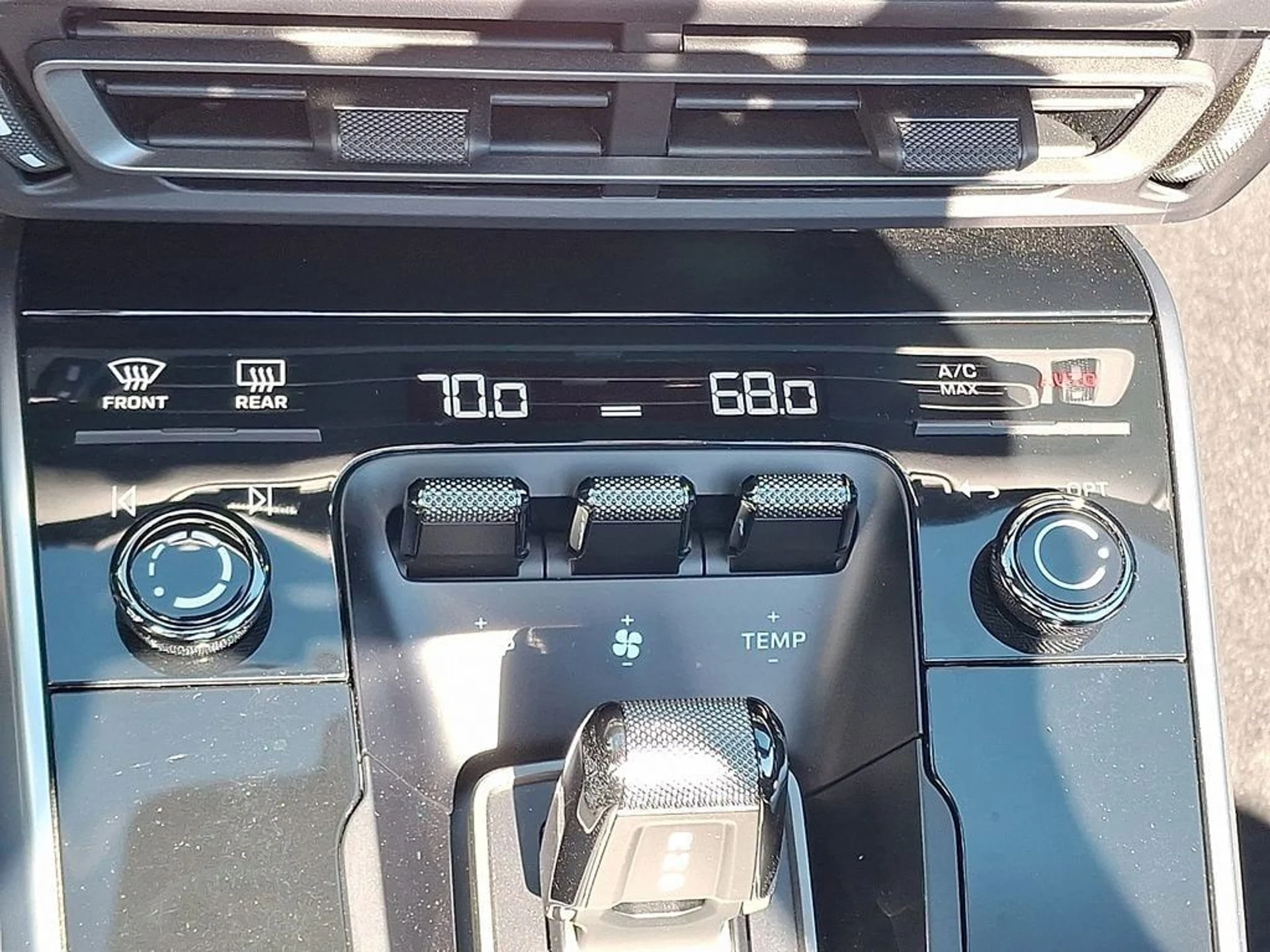 mph017_1183479476_6f60a9cf212abc5a575f936d92e84fbax_af4fbe7977