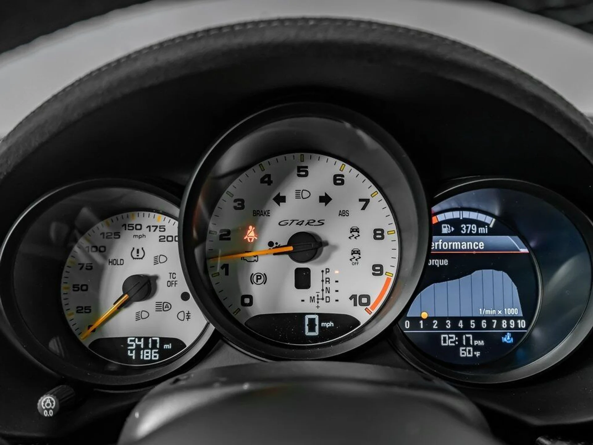 mph017_1183533604_aaed65cd8d9c6503f29ba880540be86a_df7b20d810