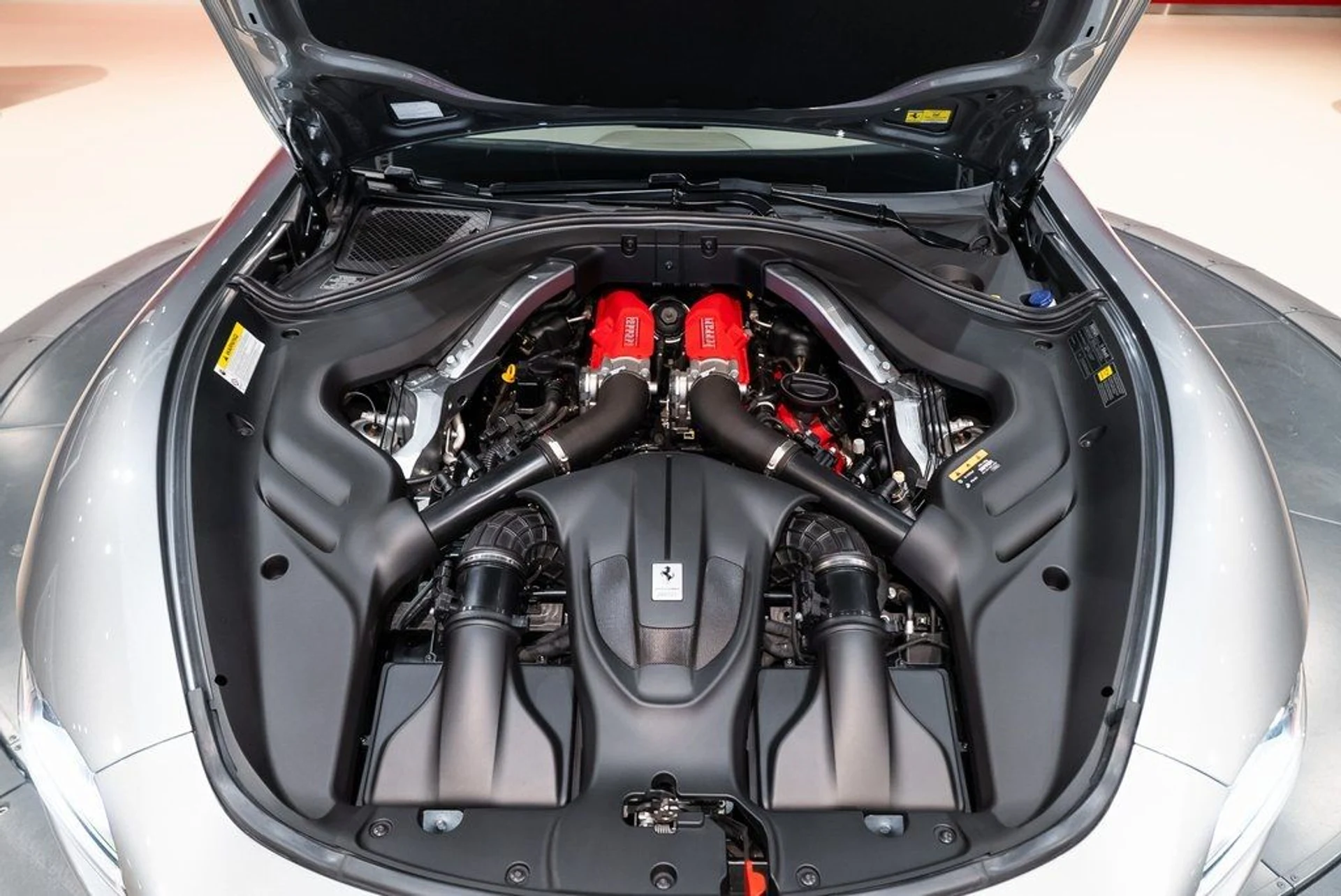 mph017_1183644726_c7d2649e343a795179408f61bbd61074_f9f36d6fcc