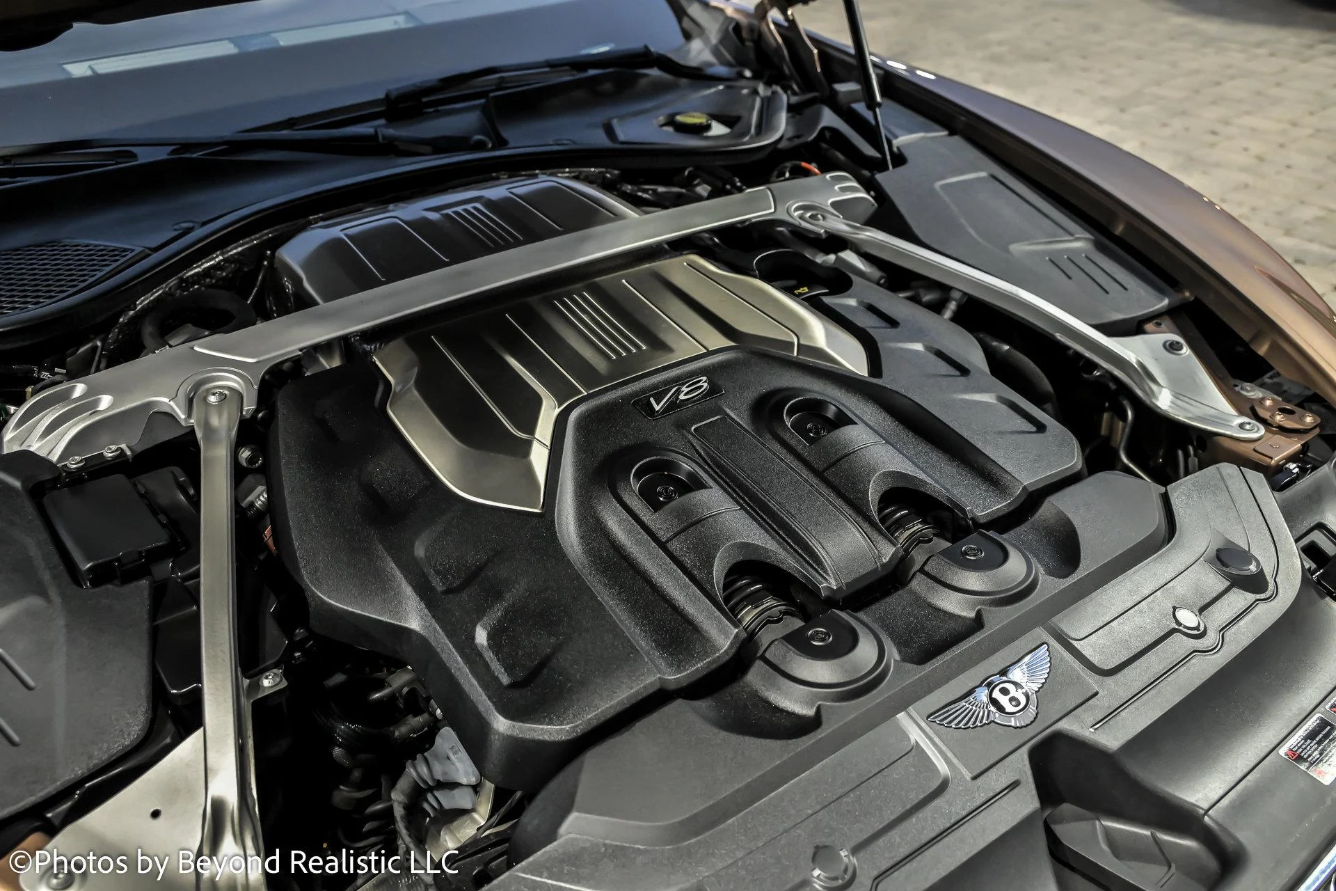 mph017_1184059322_Used_2020_Bentley_Continental_GT_V8_Convertible_1762592974_7674cb8a69