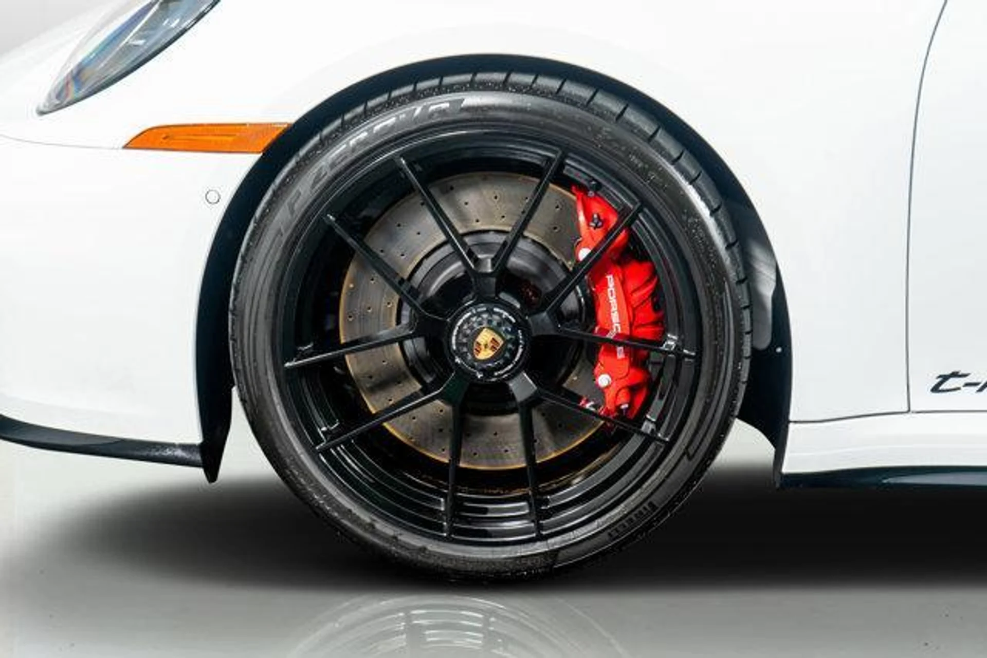 mph017_1184155577_v8_TGMV_9s_Cyczd_QF_7fny_Qc6_FDTT_4_a7580f3478