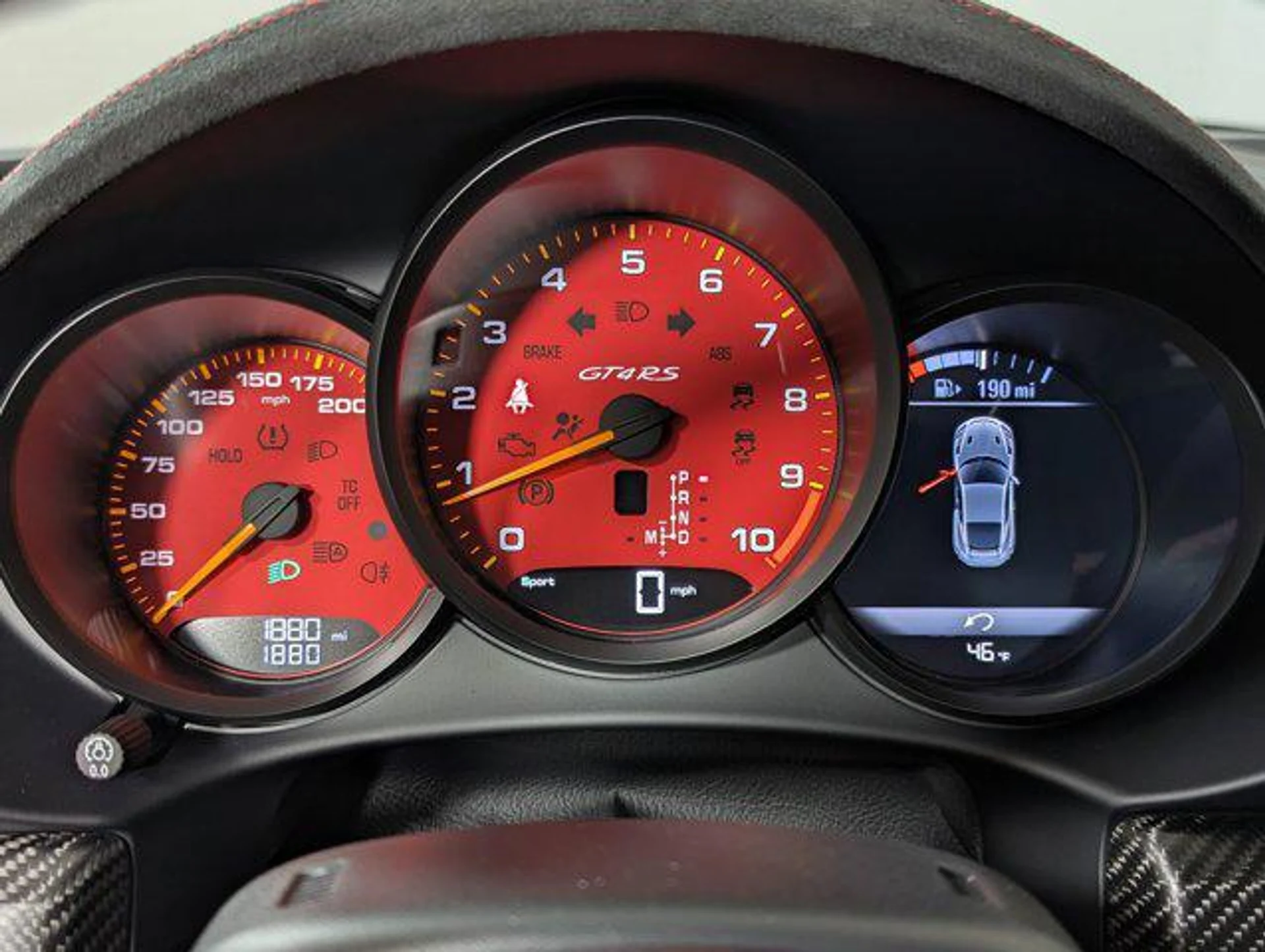 mph017_1184238874_V_Dt_At7o_T3cxklo5w_UX_Hq8u_I_Uvr_E_ce42a1d96c