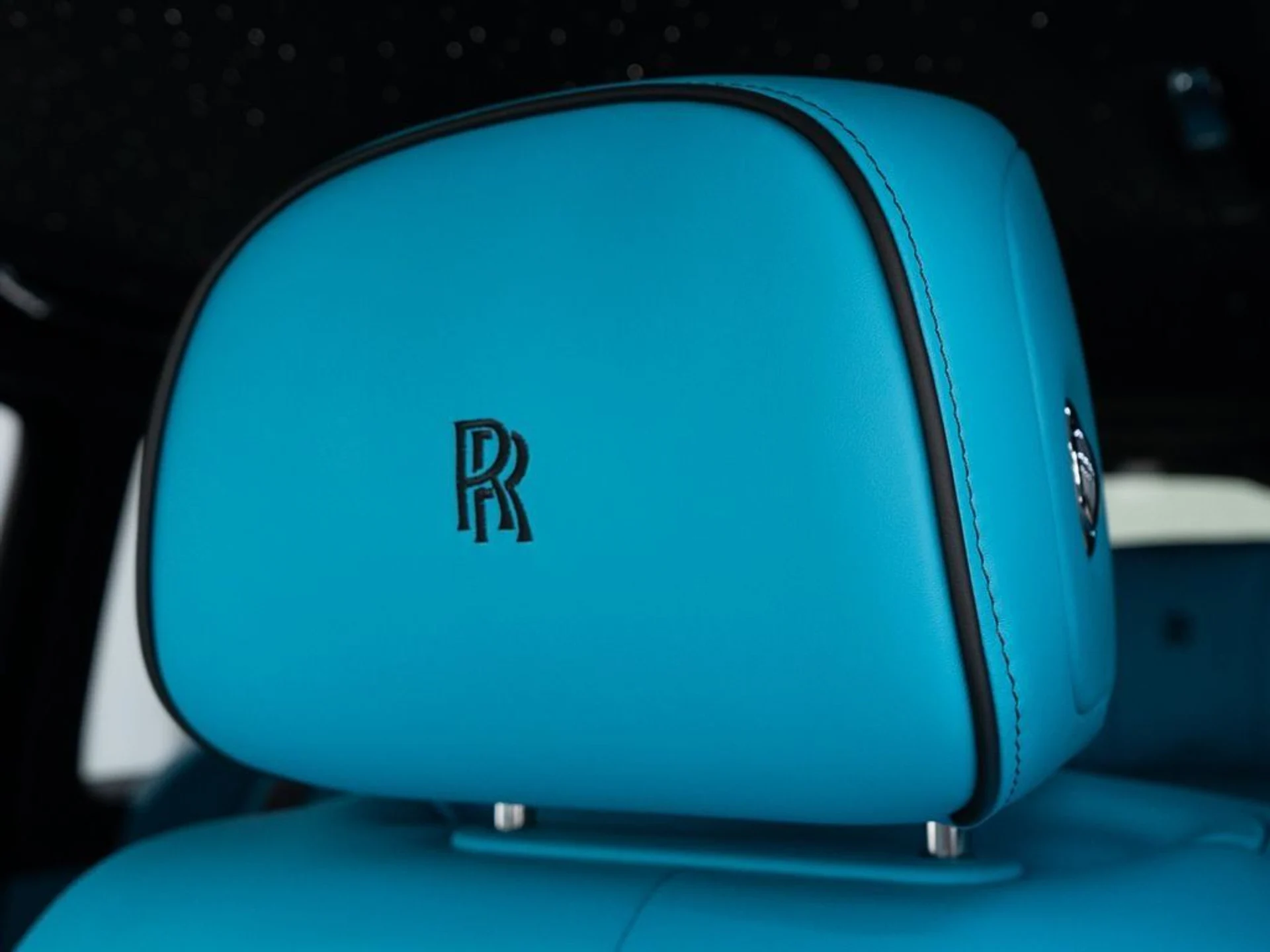 mph017_1184239571_99d4af59568e8404a48e332957eb3dde_3fff4015ea