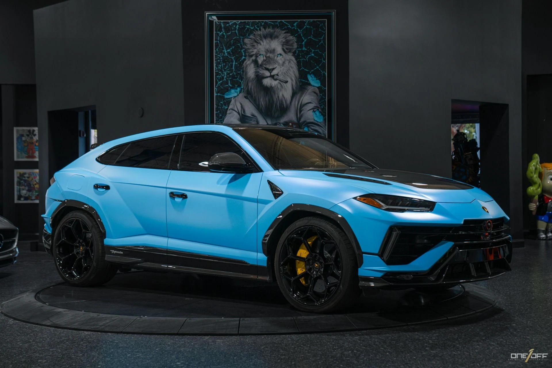 mph017_118451335_Used_2023_Lamborghini_Urus_Performante_HUGE_MSRP_FULL_Stealth_PPF_1752519728_6333e3a827