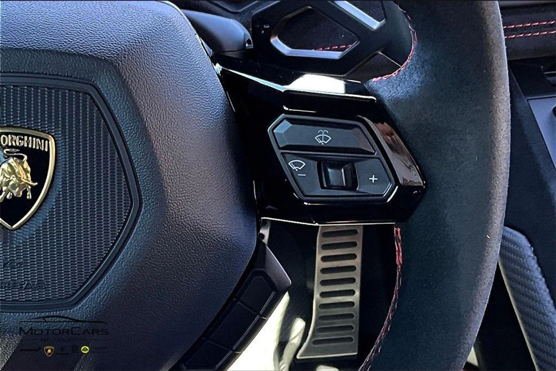 mph017_1184638494_f3c_Xu_Qhu_EZ_Zq00_Q6l1_XO_G_Jf9_Nw_15f9b58b6d