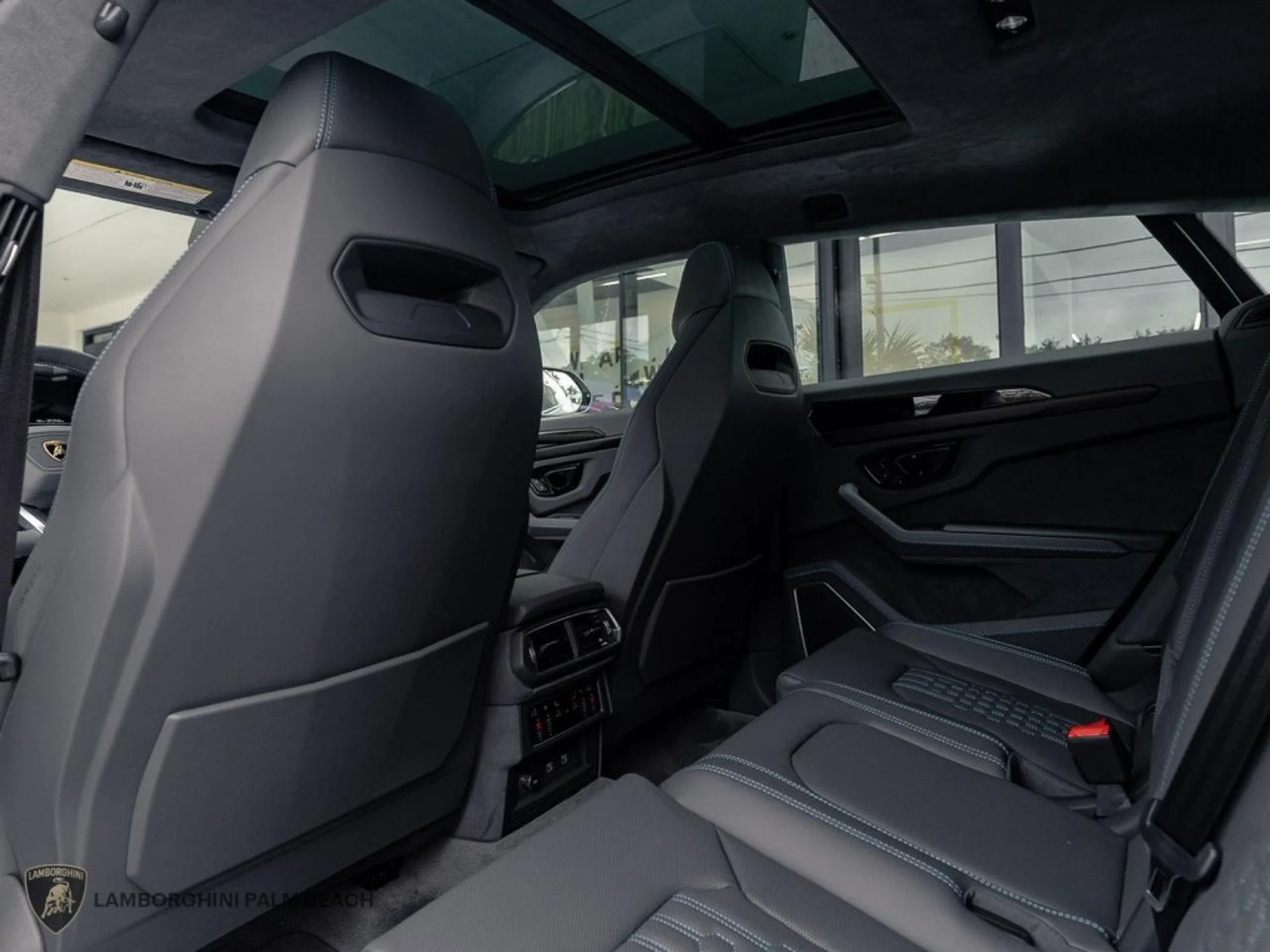 mph017_1185588683_c3890af1ad7f8d6adaebaab60345a0a3_9d21572d53