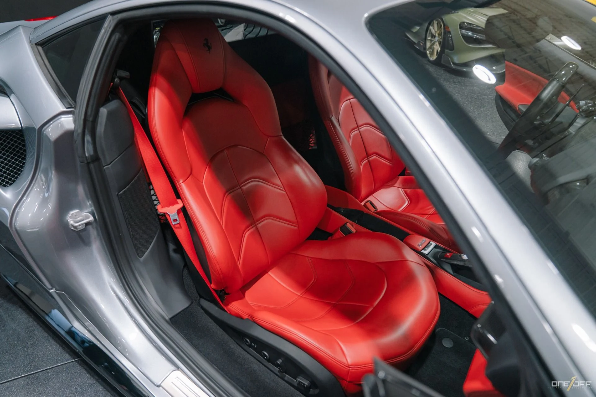 mph017_1185614244_Used_2016_Ferrari_488_GTB_w_Carbon_Dash_Inserts_Carbon_Driver_Zone_Titanium_Exhaust_1762876215_4099bf9c0e