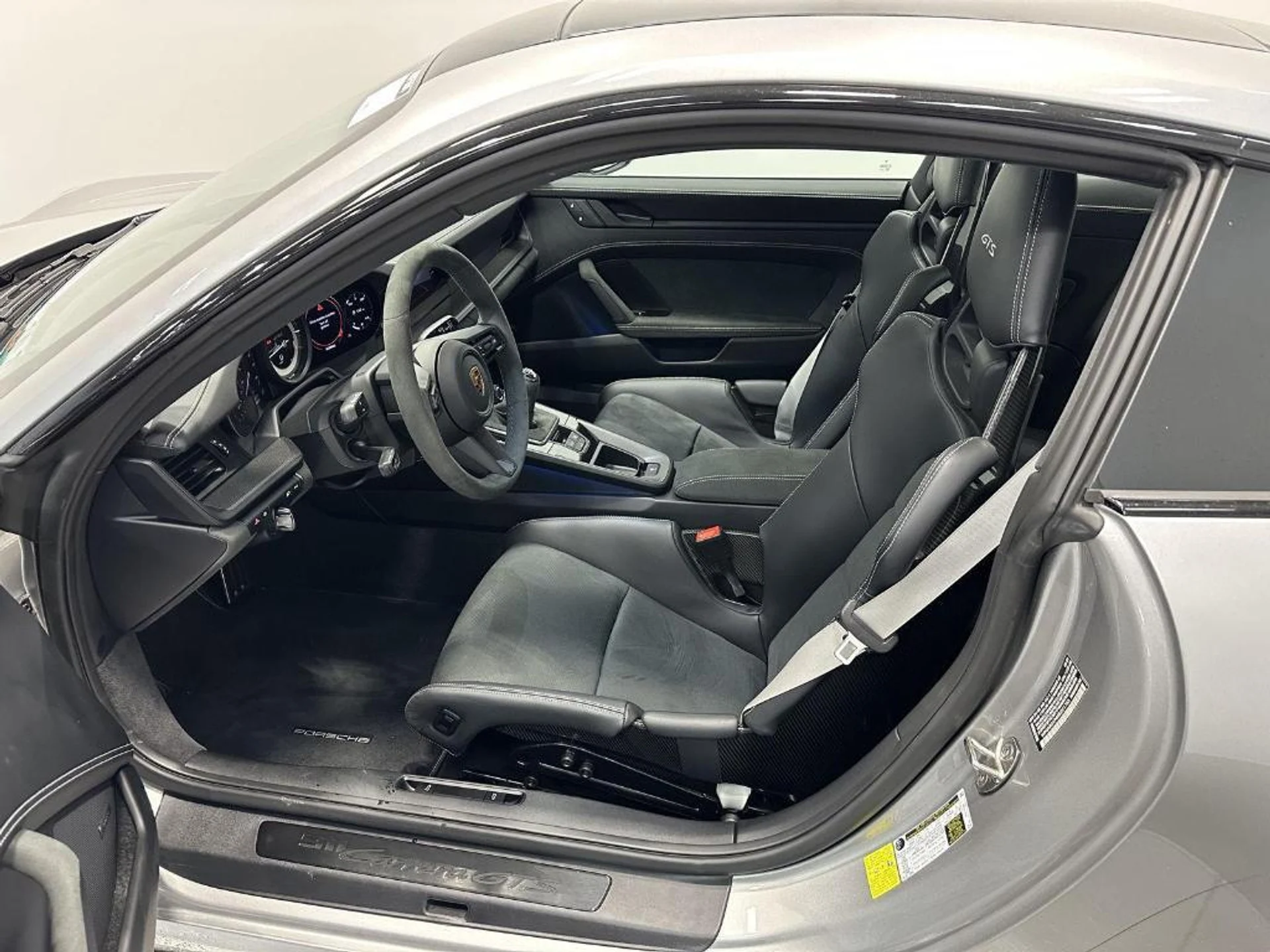 mph017_1185858270_kv_Nz_Ab_P5_X_Gn_BQWJ_Dtkdb_fy7_w_b2b671acb0