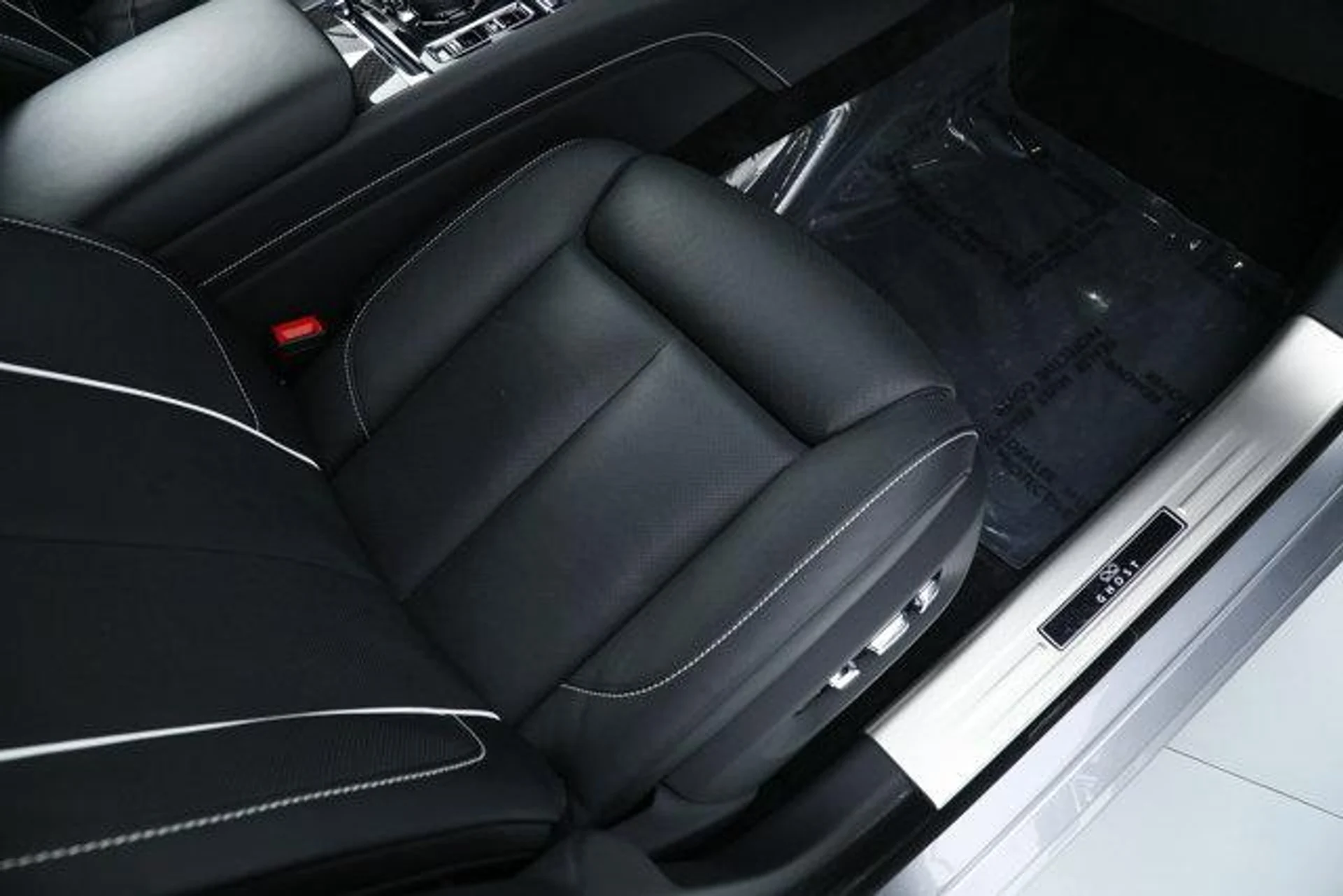 mph017_1185922562_S_Lzje7hpnzv_I_Sp0_NL_Nz_TZ_7e_Fw_OY_f3eb09bc2d