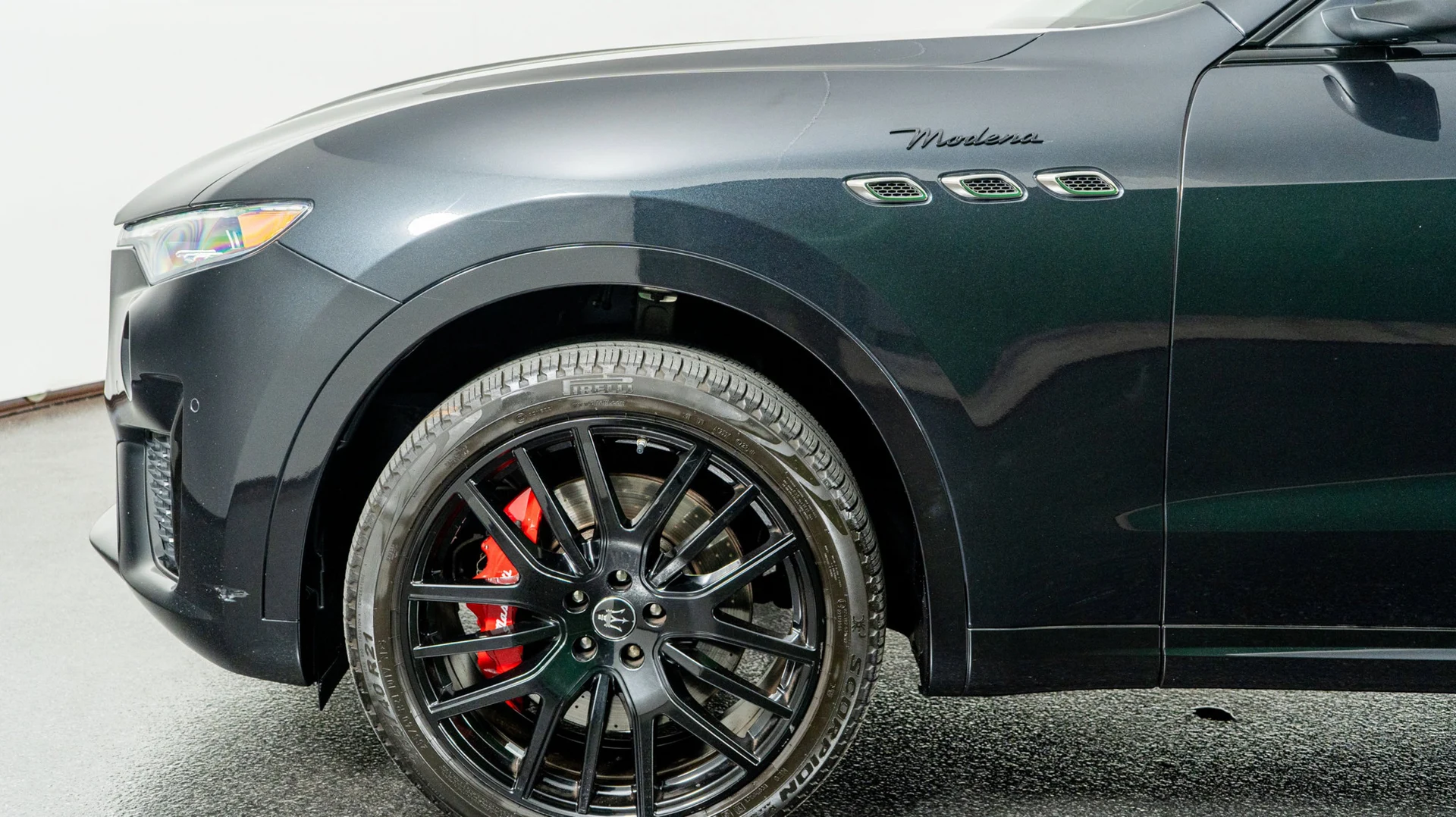 mph017_1186026804_content_homenetiol_com_2001243_2130496_0x0_e388c02138fa4a048aeabe9861f54734_0f6db0862d