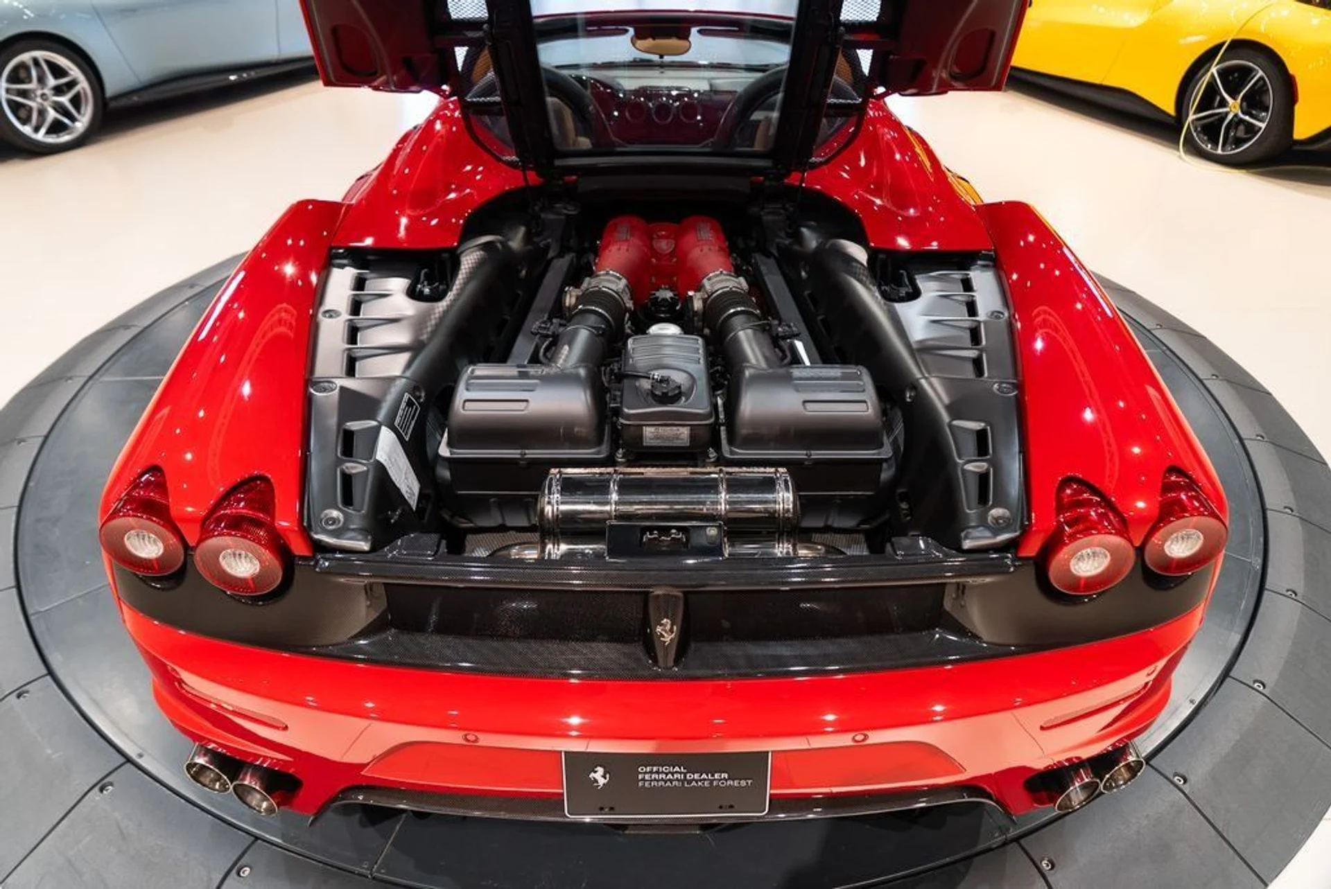 mph017_1186573178_b4af9acb4cc56aeea3e37694f85a29fd_6e8b24f231