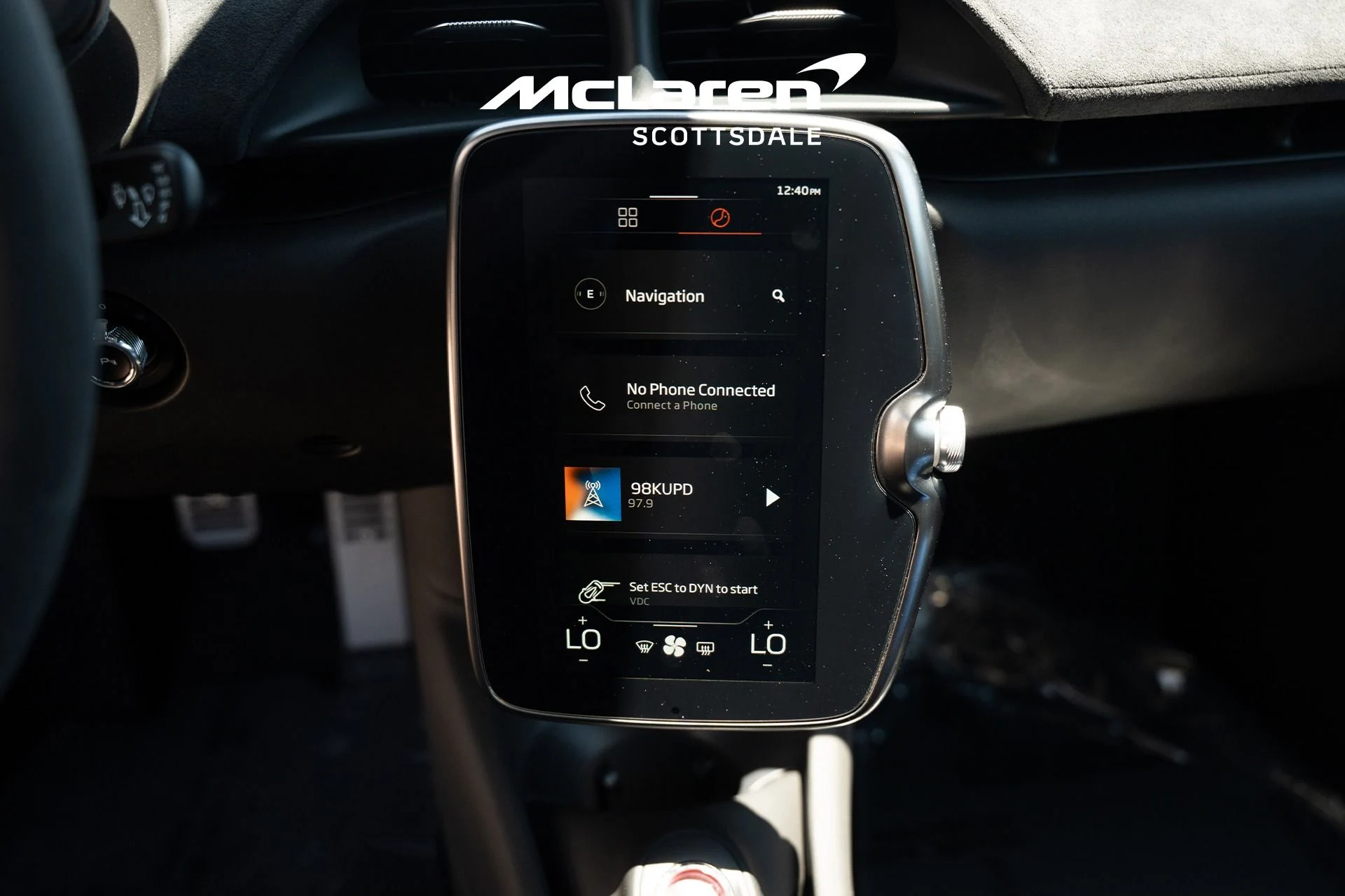 mph017_1186647294_Used_2023_MCLAREN_ARTURA_1747946704_8a62ea10bf