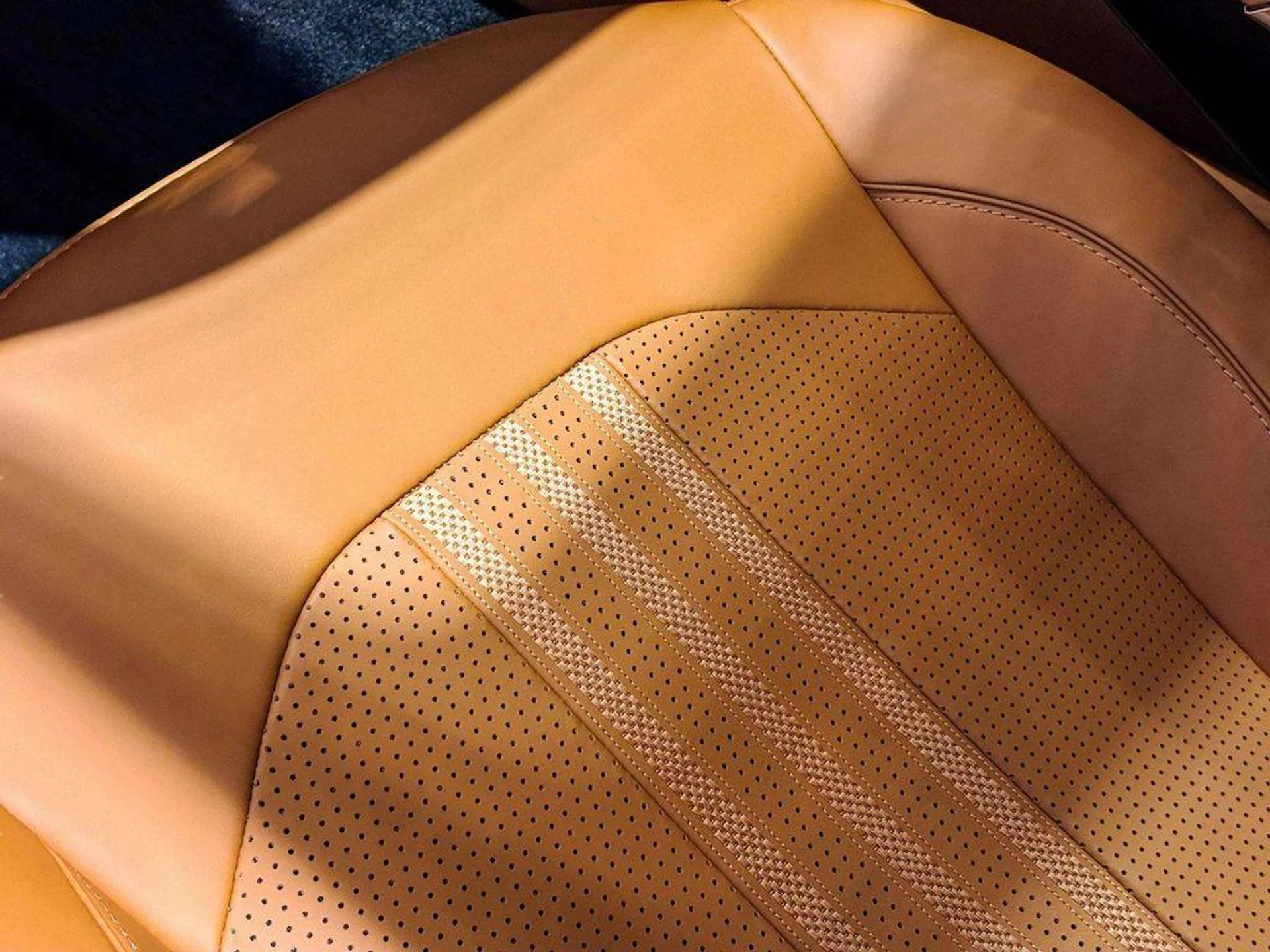 mph017_1186720125_Fh_Pd50_Bb922_Dw_VUQ_Uhu_P_Oxc_GWUI_4177812289