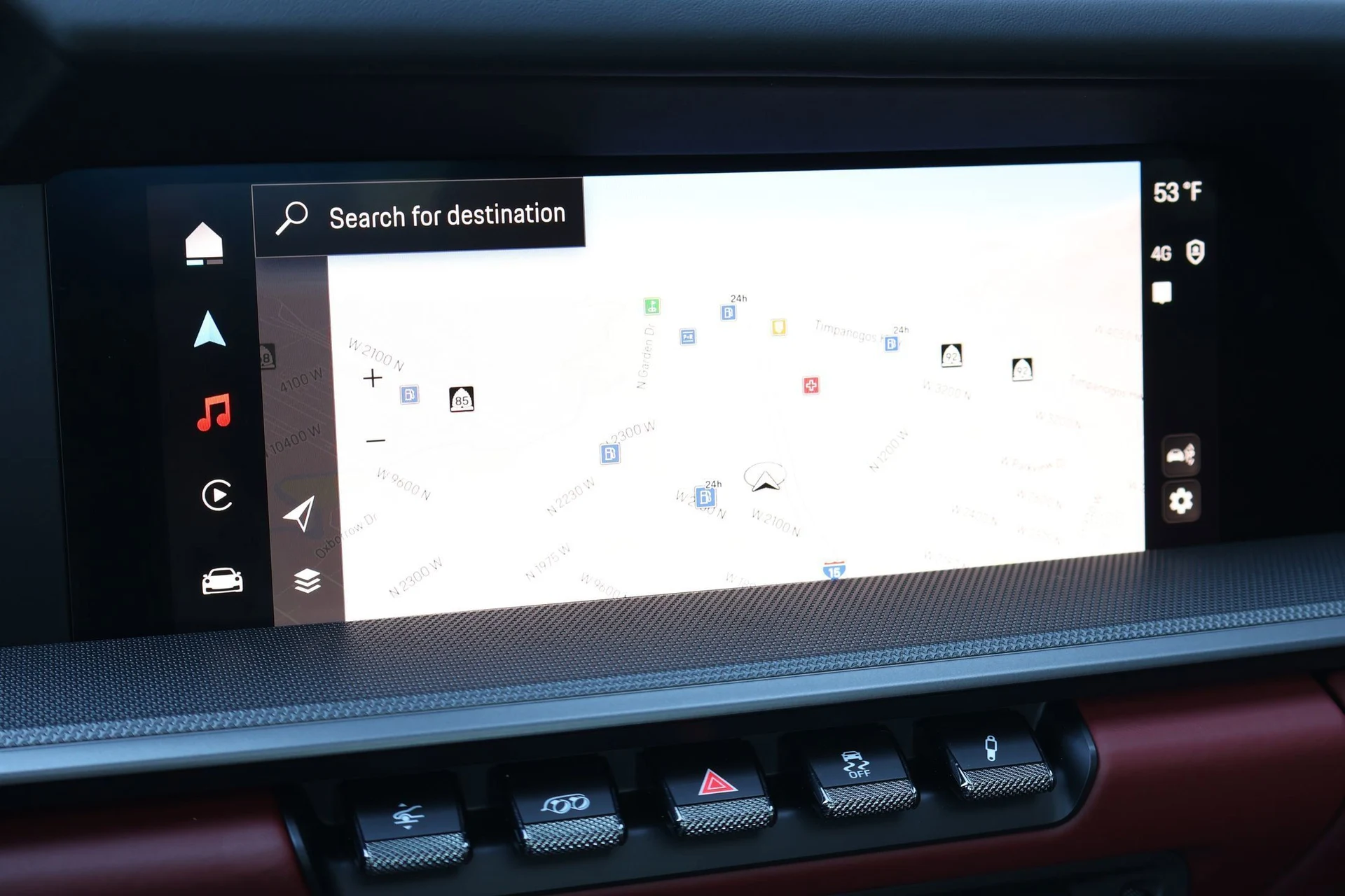 mph017_1186931554_09da351774fce1fc759341c8708e36ca_88e702364d