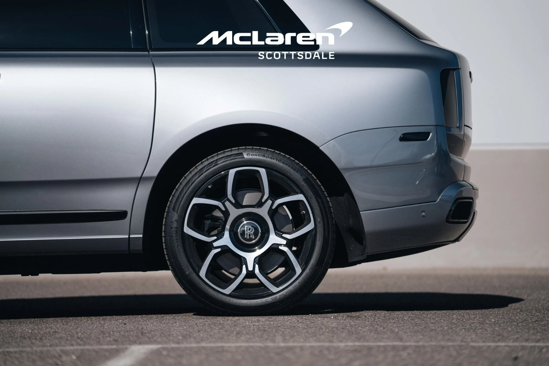 mph017_1187073105_Used_2023_Rolls_Royce_CULLINAN_1732171564_af6c13958d