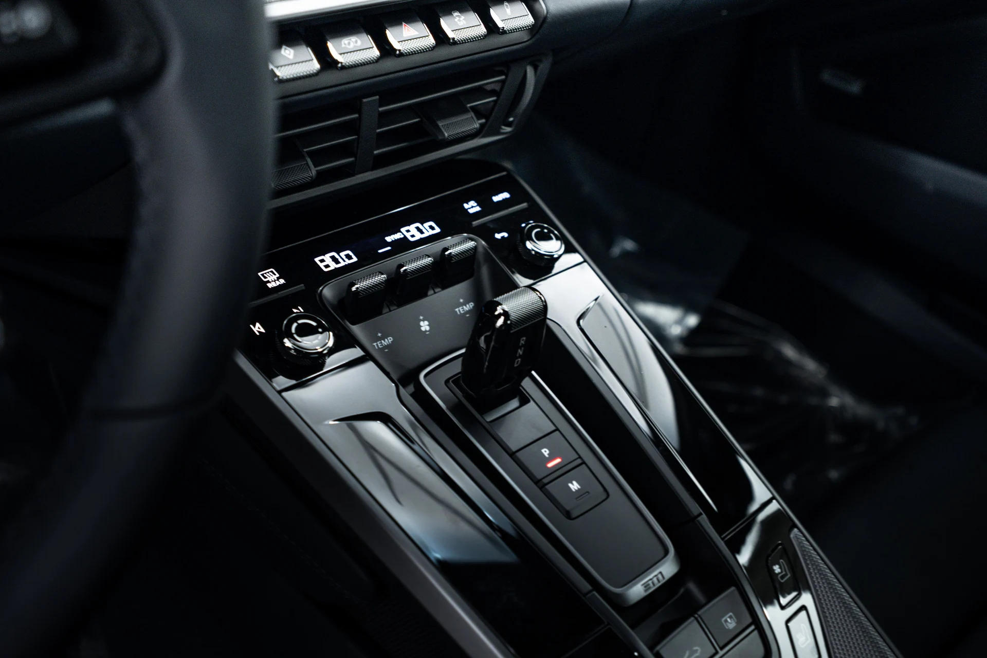 mph017_1187073173_3bef6a9c50dc629ce885dba46d3291c7_4cb40fd9b0