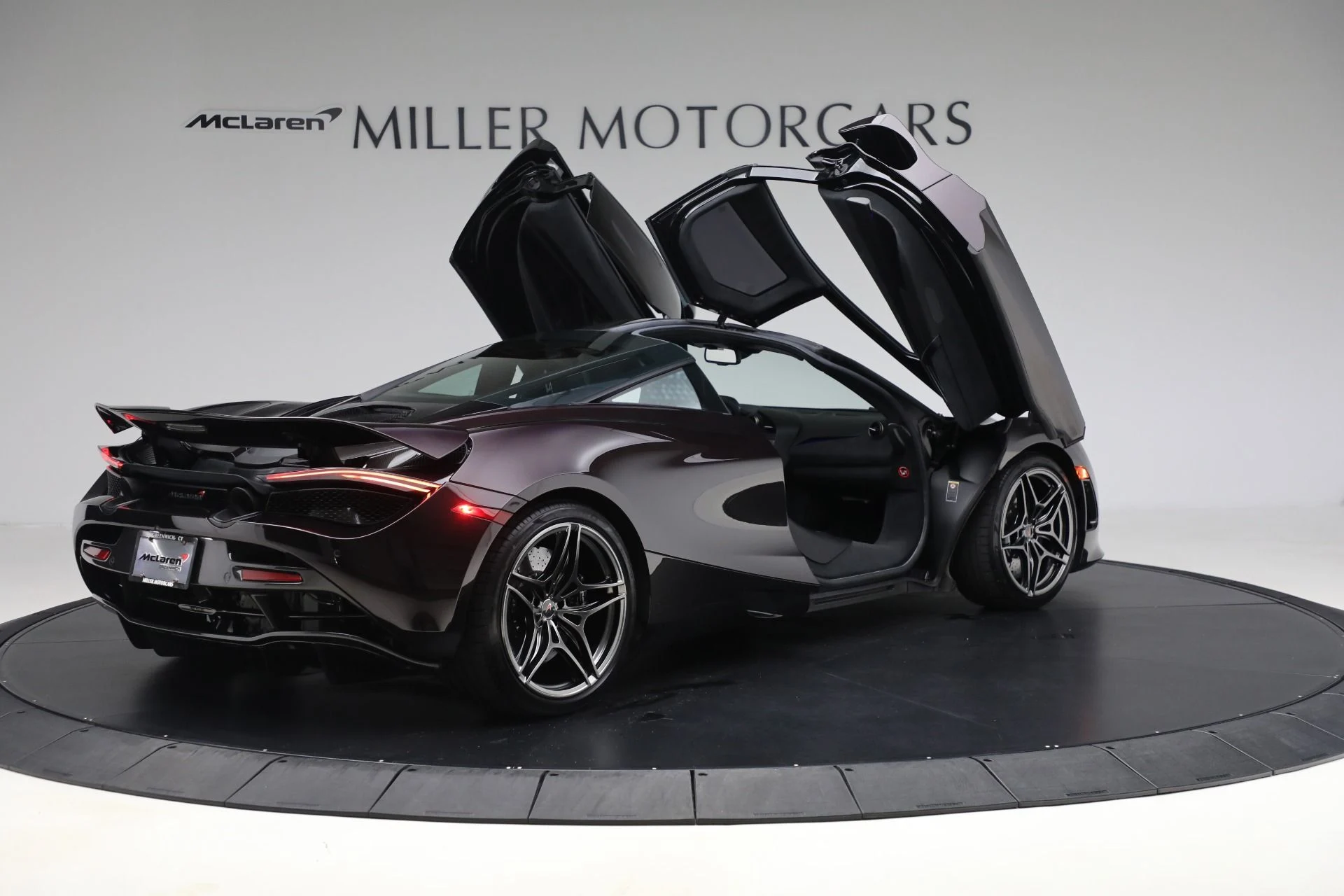 mph017_1188242821_Used_2018_Mc_Laren_720_S_Performance_bf5633fc4f