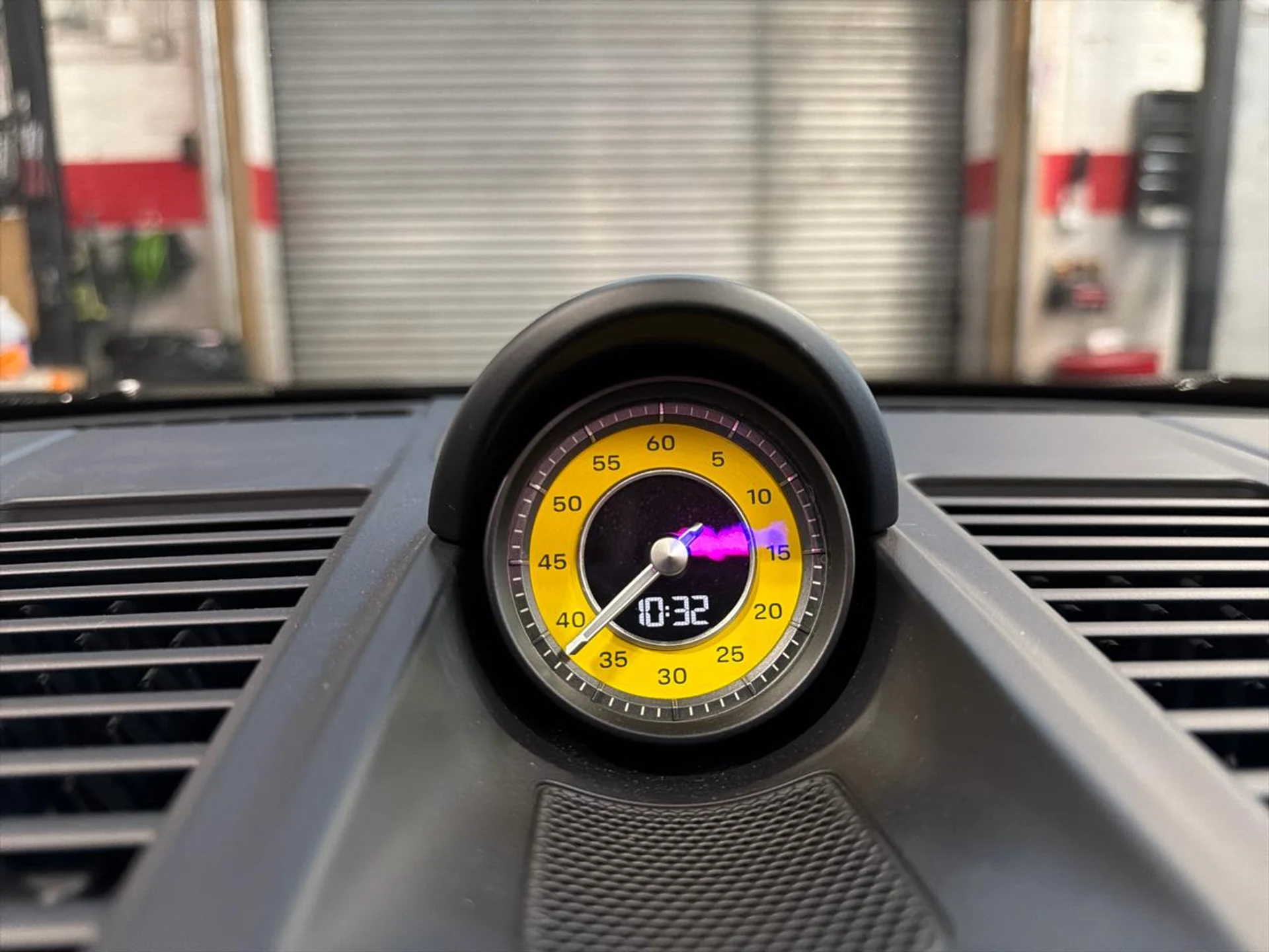 mph017_1188470593_639124509890138627_344387edc5