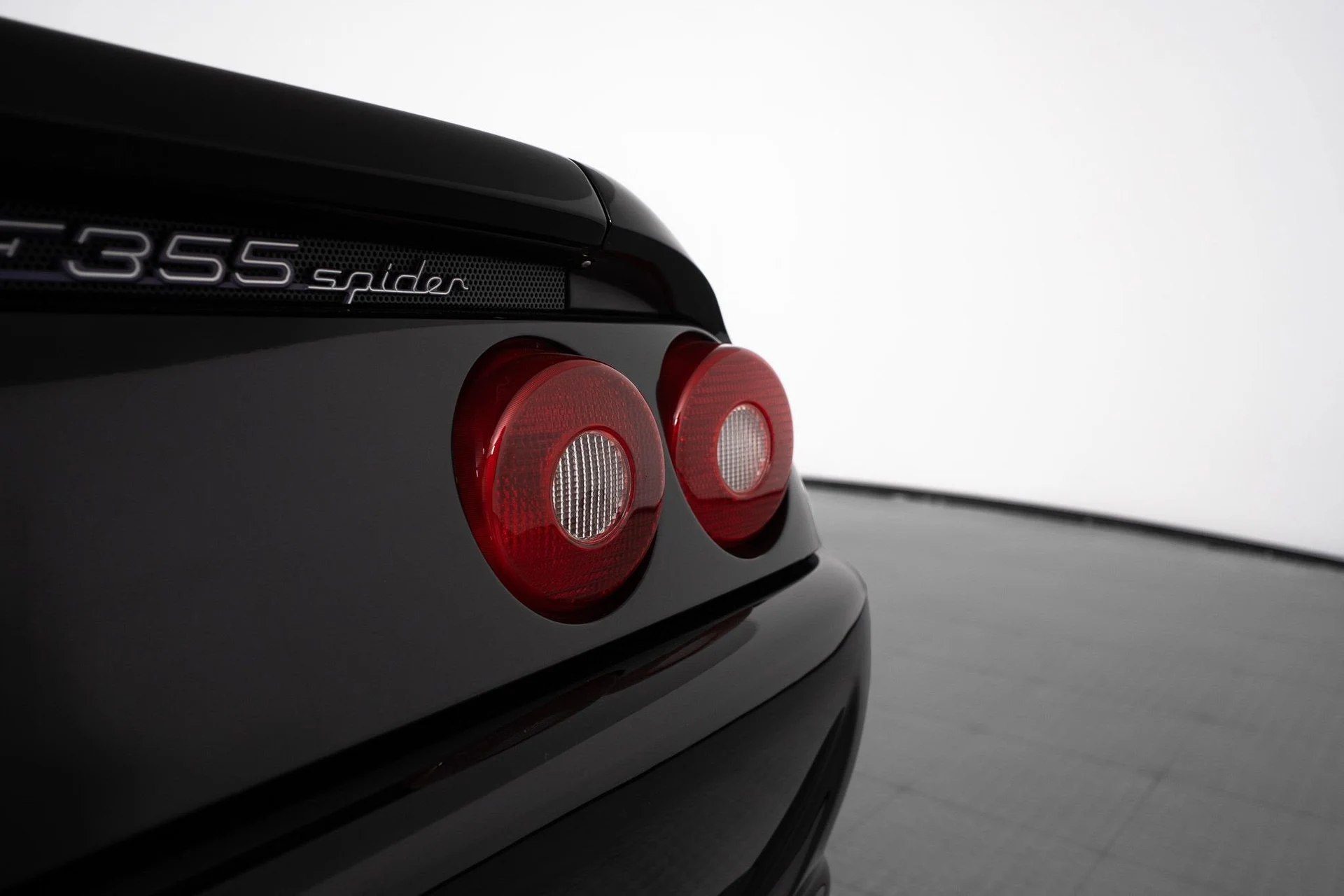 mph017_1188954286_1e94d553e3c049e19abbd0f771290c05_aadf62563a