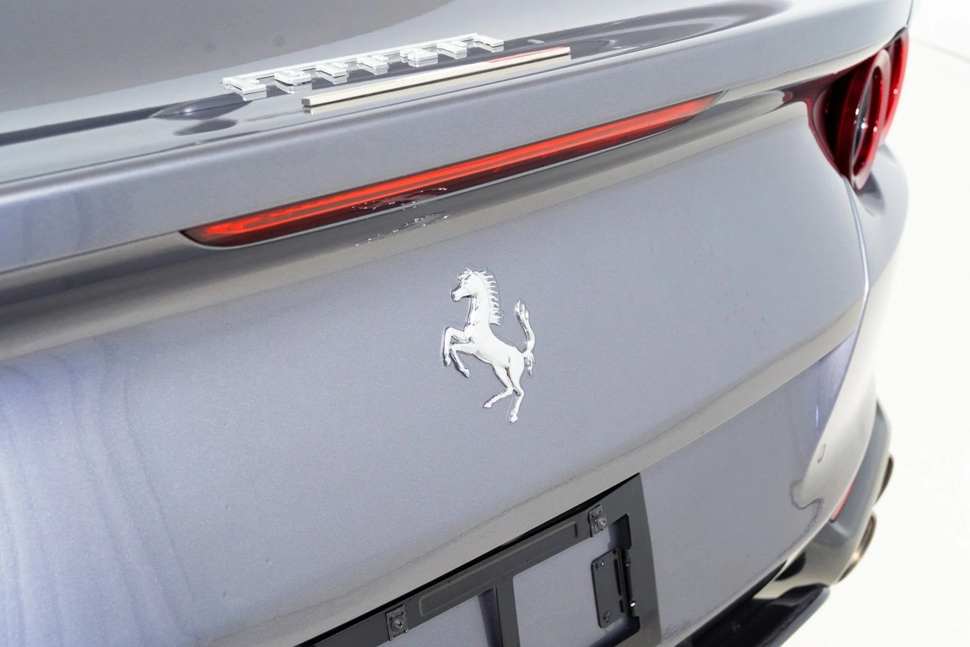 mph017_1189079398_7d7d511fd515416a80789ddcc226eb47_67625d90ef