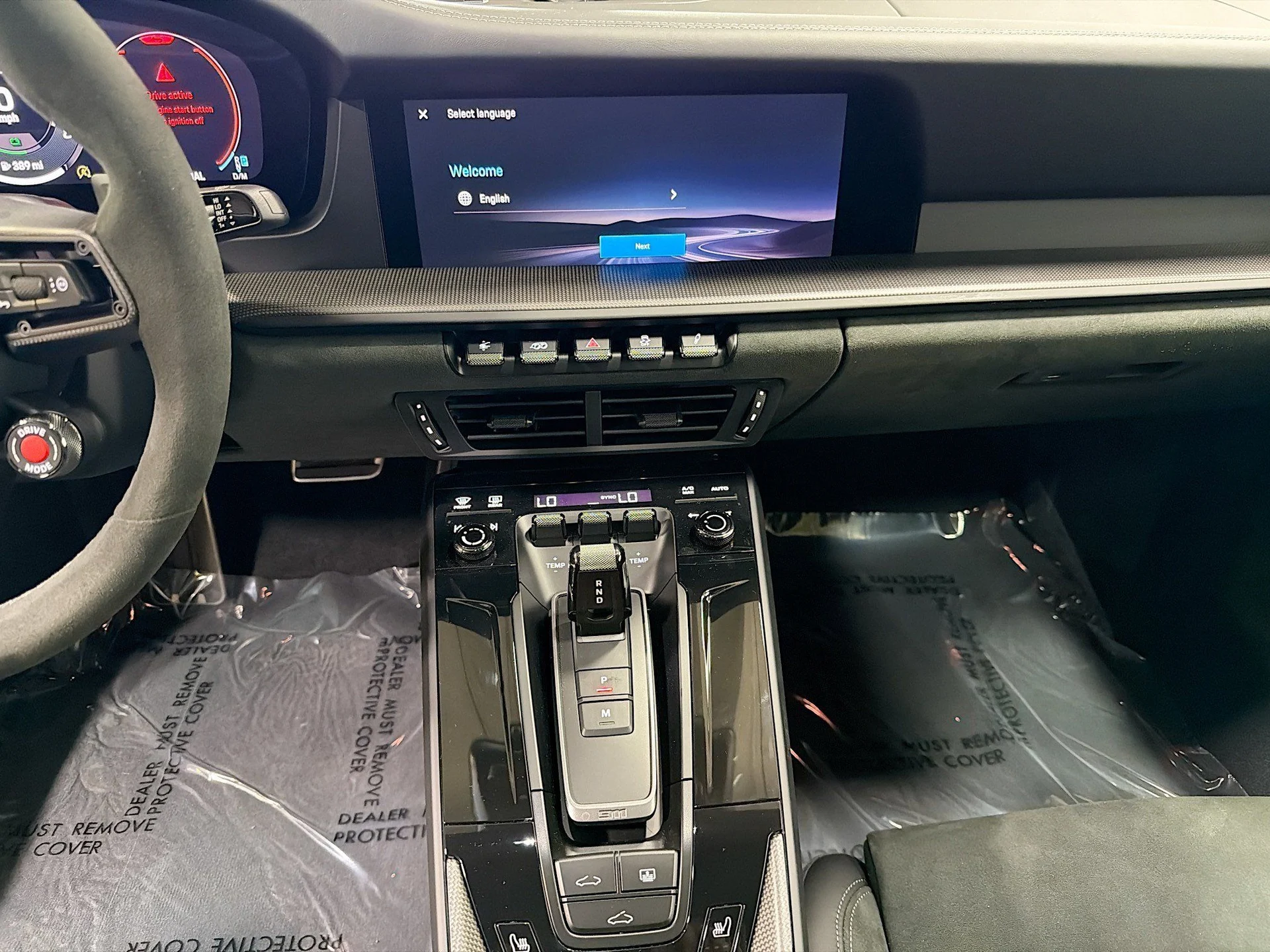 mph017_1189103006_549ab78f25d45f3f0afbfe276842e275_0c2ee6a55a