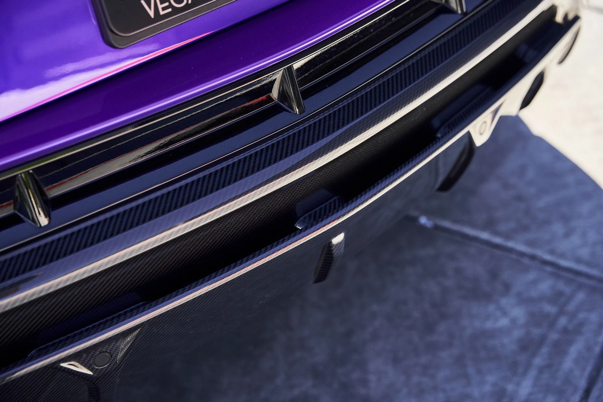 mph017_1189126337_Used_2024_Lamborghini_Urus_Performante_1773968251_c7b72cc2de