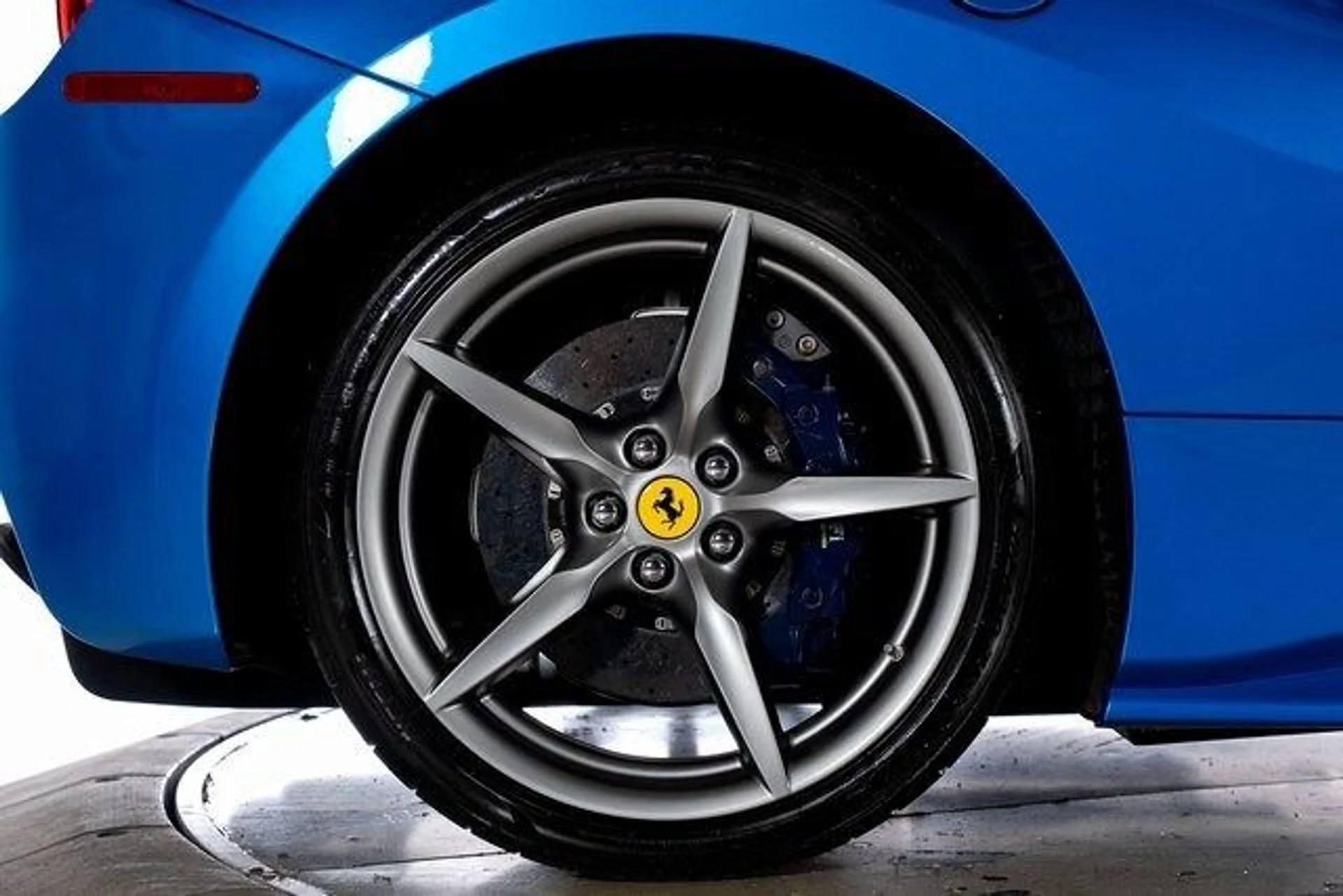 mph017_1189281560_6736e61819df5e8d1f5506b111ddec8cx_85f9205d29