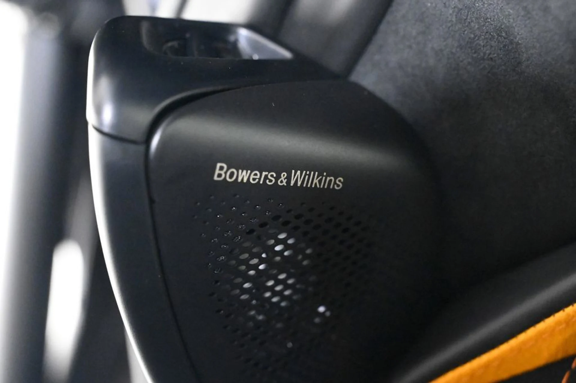 mph017_1189447716_new_2026_mclaren_750s_spider_11350_22972713_17_1024_63e03a0a94